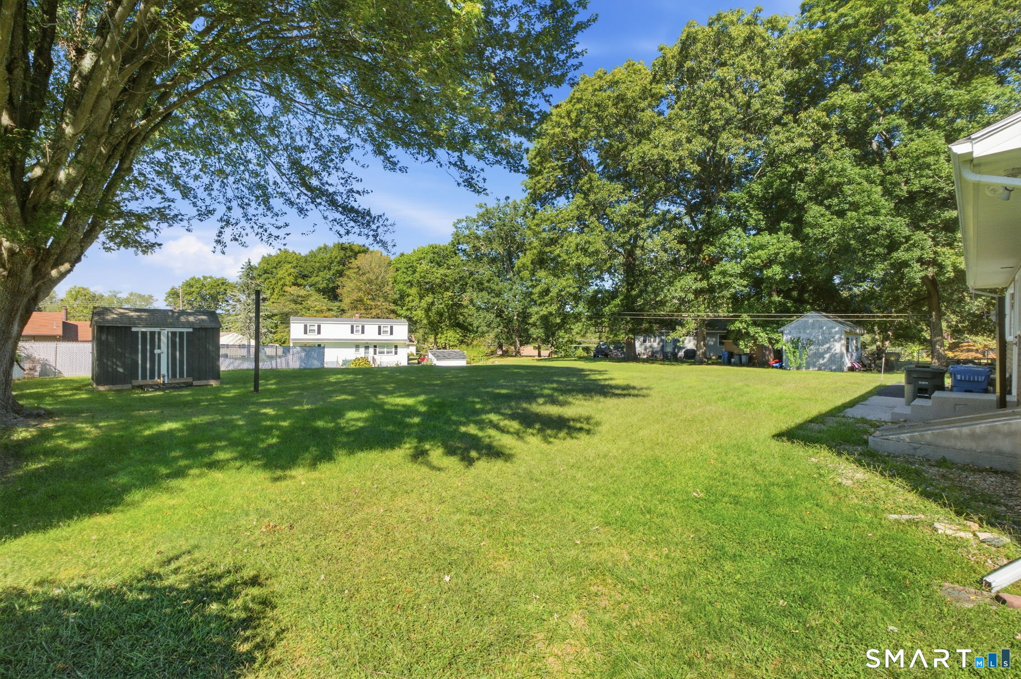 72 Orchard Drive Property Photo 28