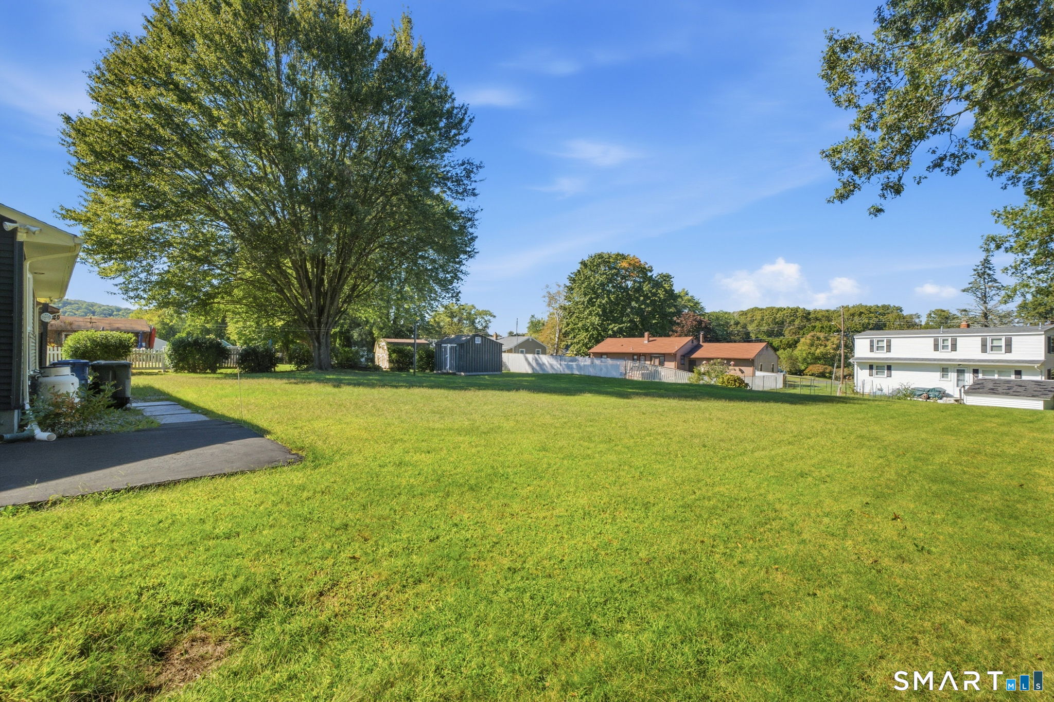 72 Orchard Drive Property Photo 29