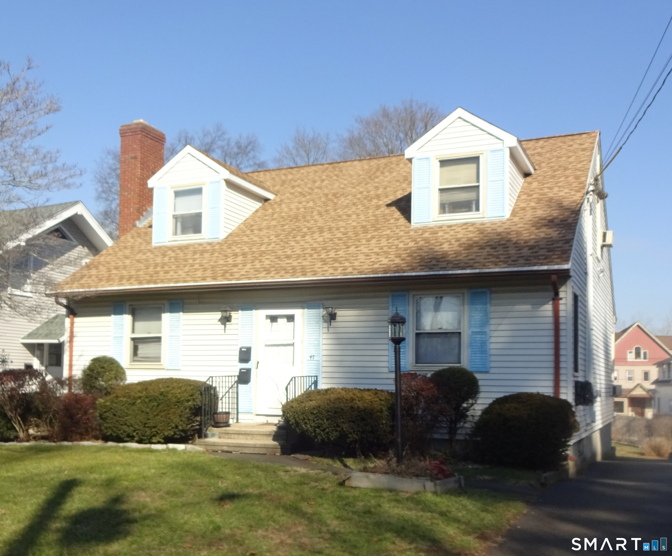 47 Laurel Street Property Photo 1