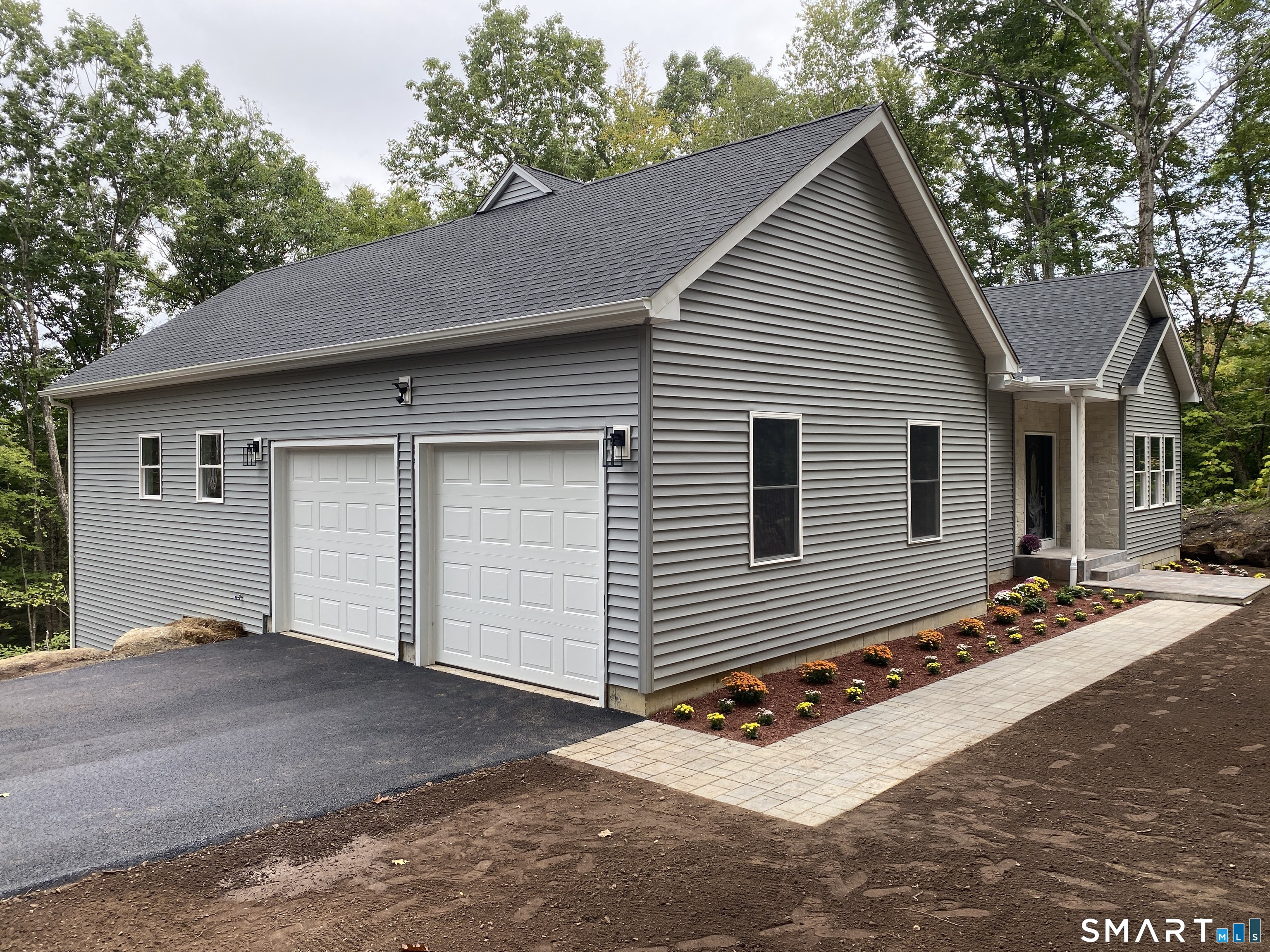 39 Ratlum Mountain Road Property Photo 2