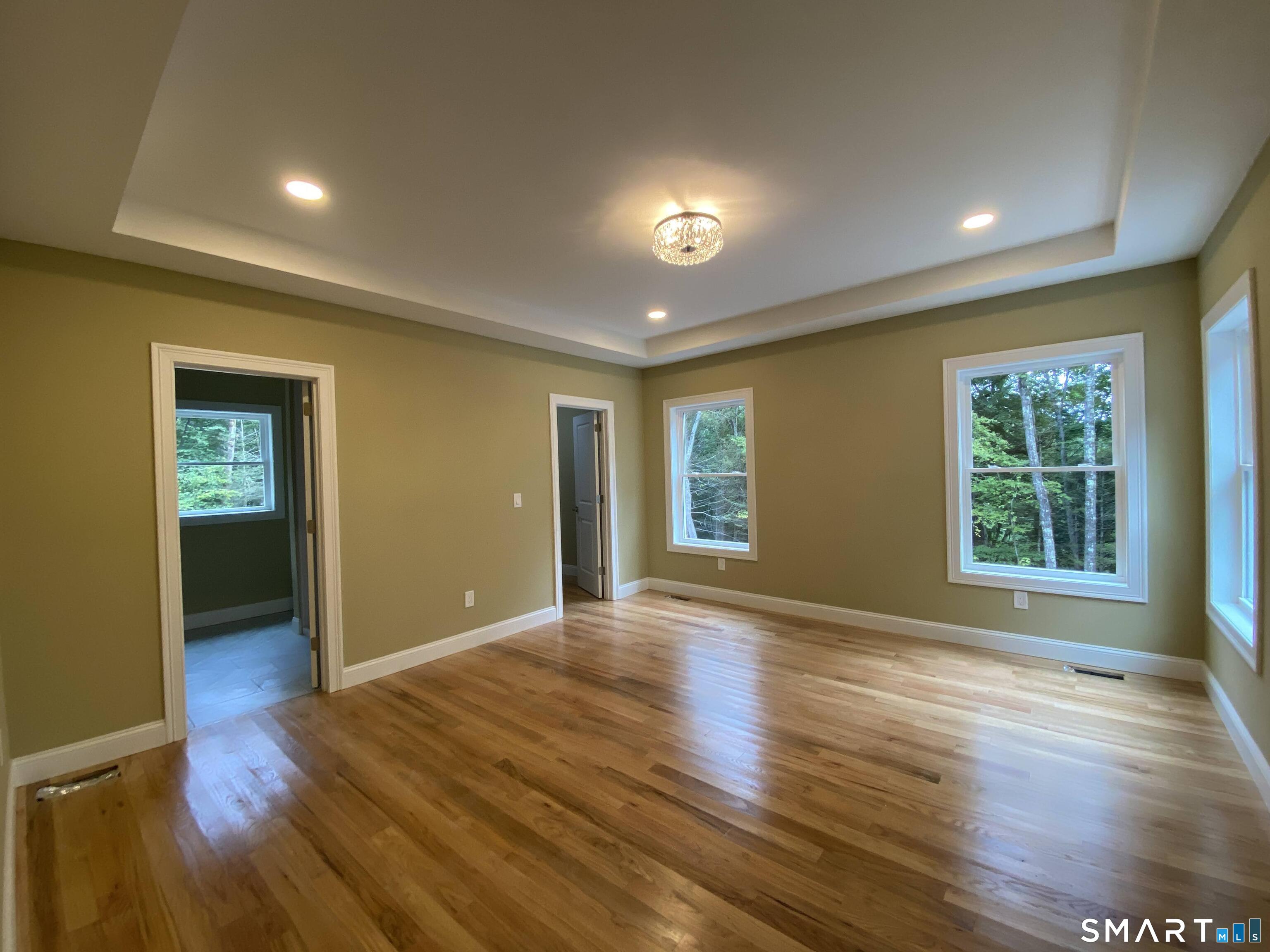39 Ratlum Mountain Road Property Photo 4