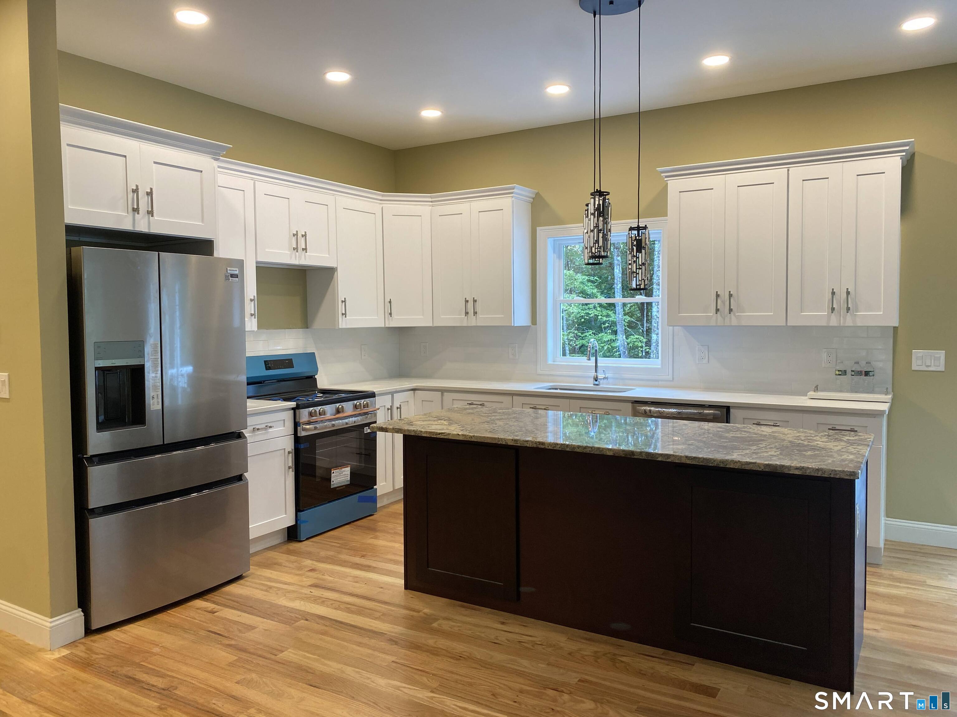 39 Ratlum Mountain Road Property Photo 6