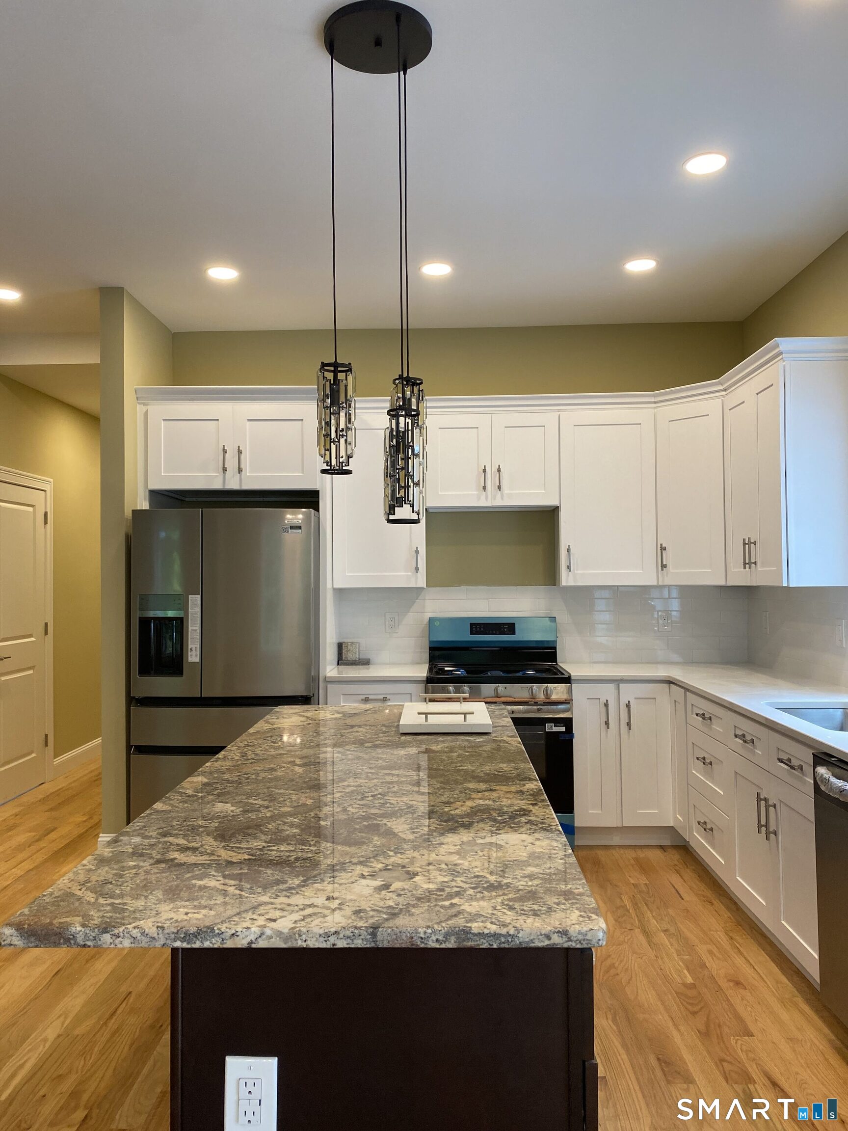 39 Ratlum Mountain Road Property Photo 7