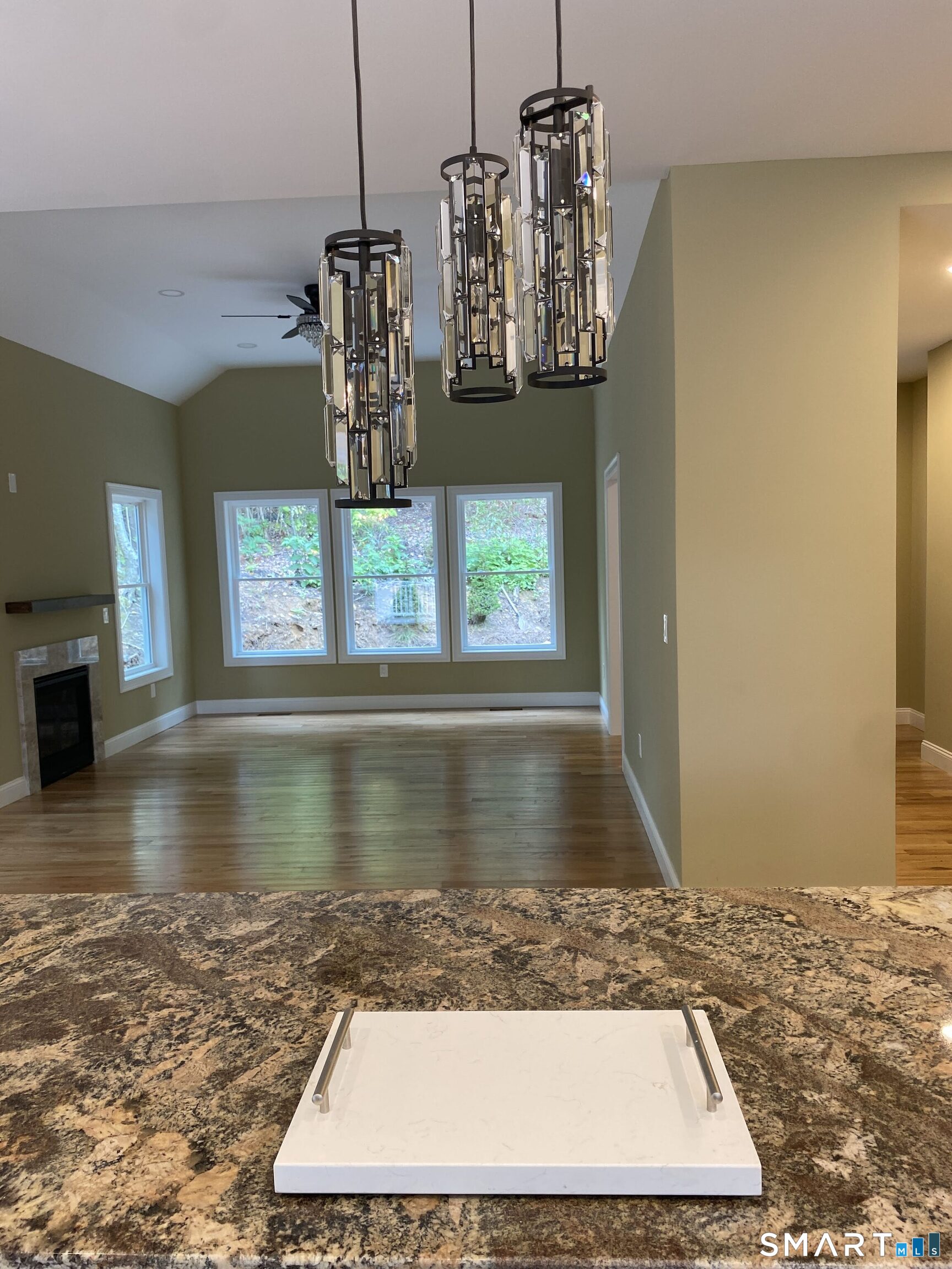 39 Ratlum Mountain Road Property Photo 8