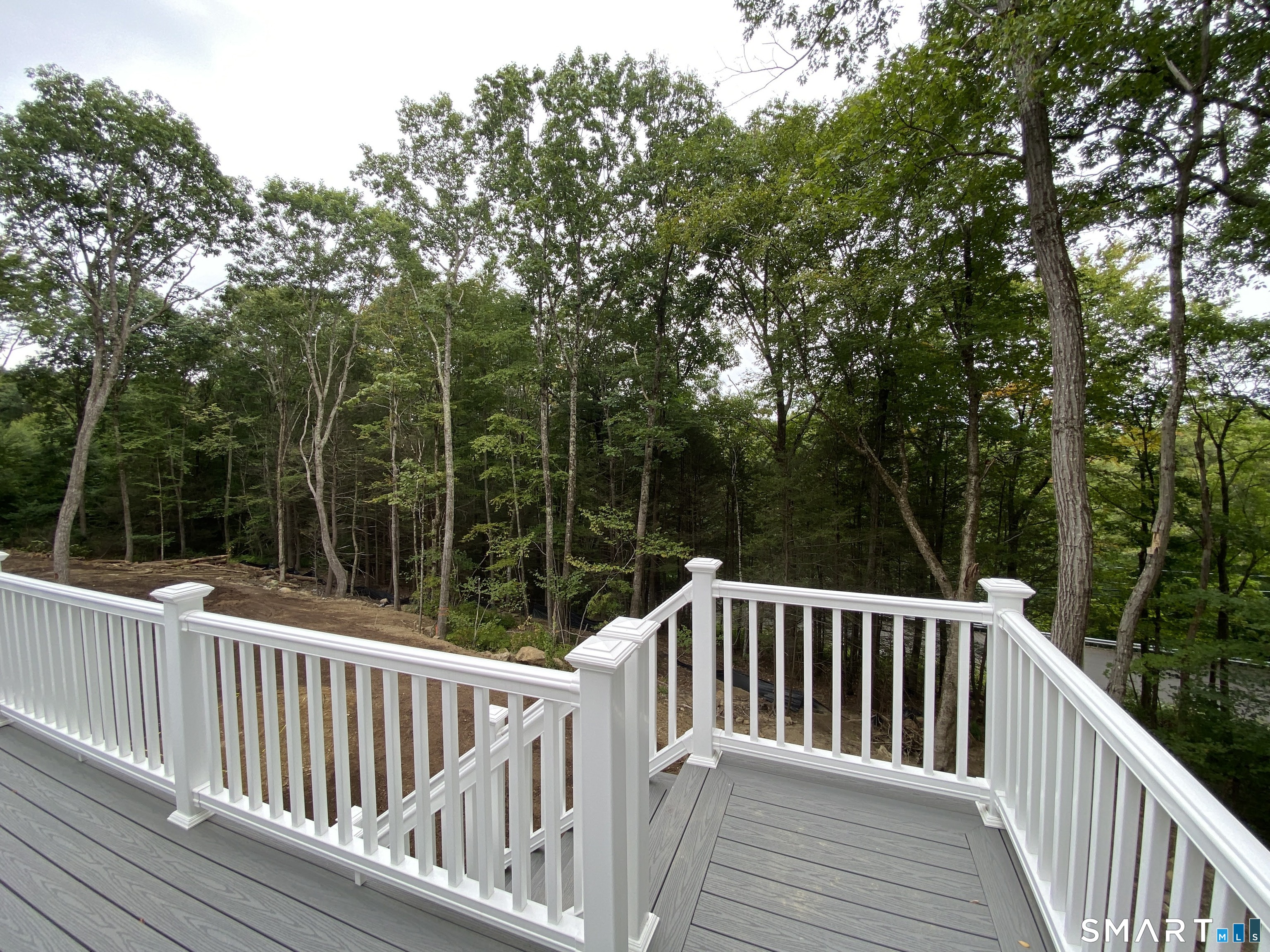 39 Ratlum Mountain Road Property Photo 10