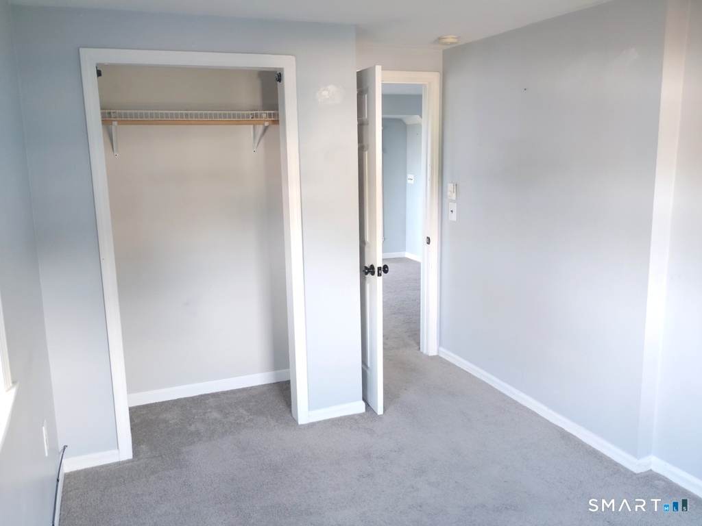 272 Springdale 2 Avenue Property Photo 13