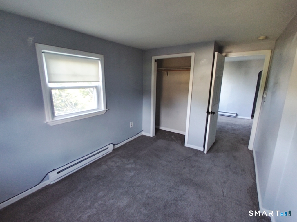 272 Springdale 2 Avenue Property Photo 14
