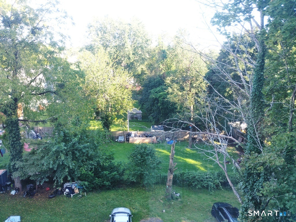 272 Springdale 2 Avenue Property Photo 16