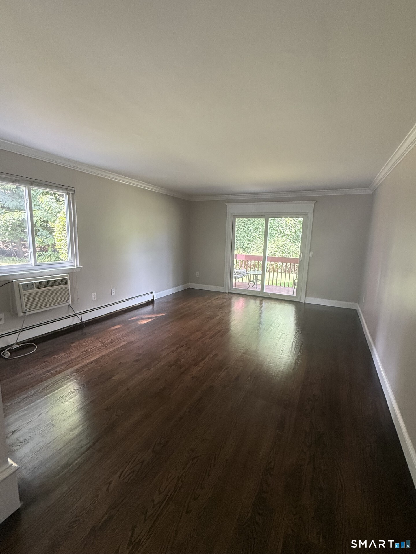 6 Rose 7 Lane Property Photo 7