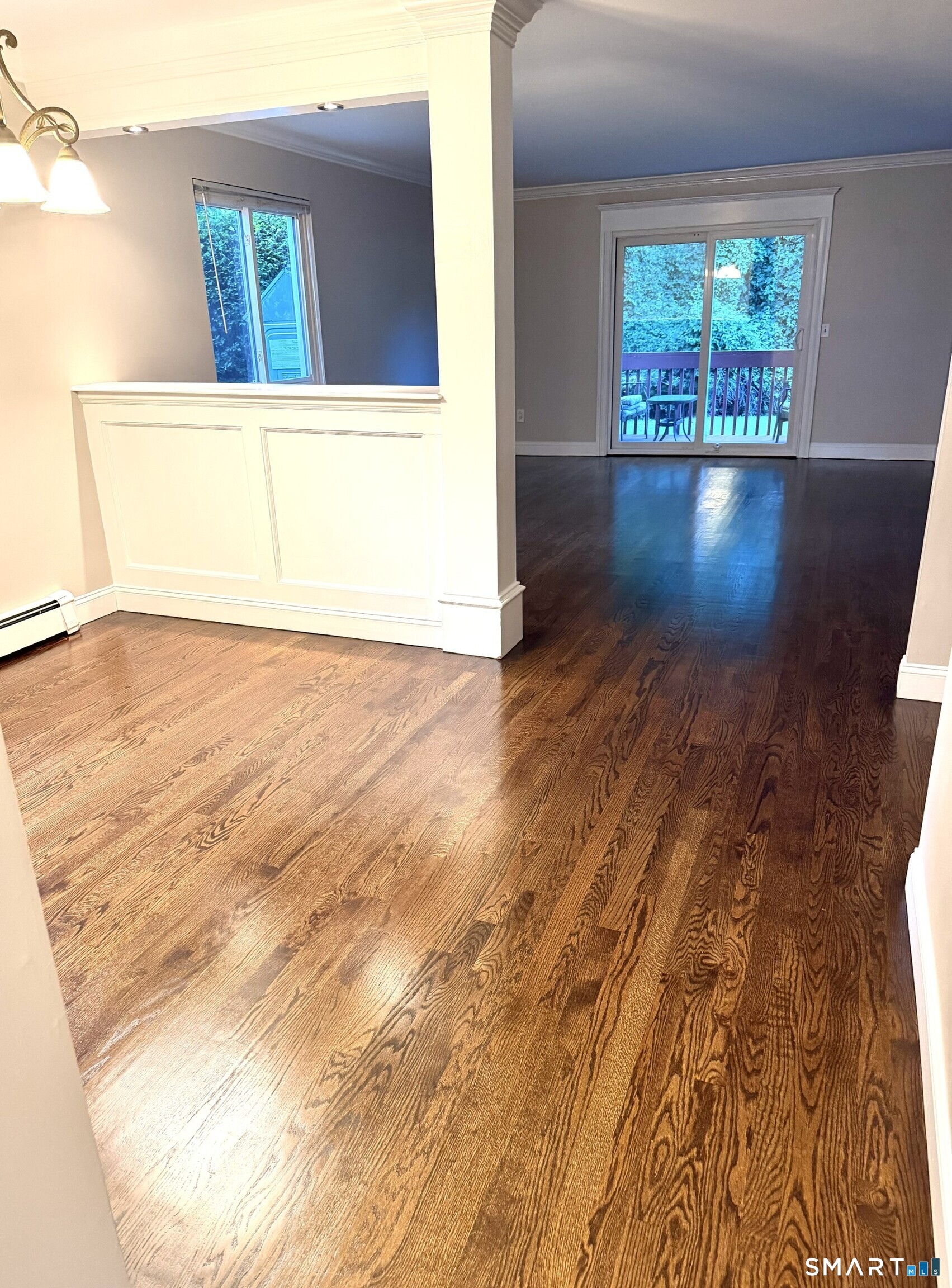 6 Rose 7 Lane Property Photo 8