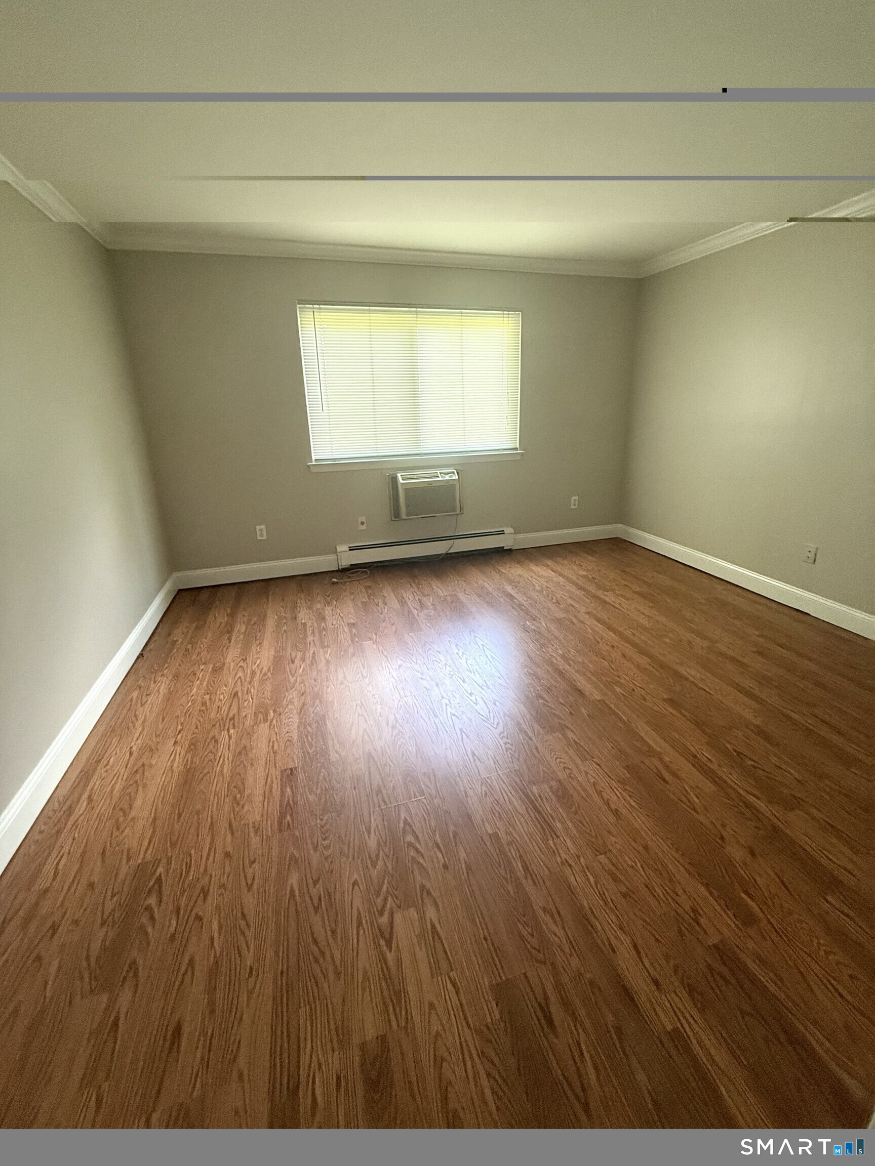 6 Rose 7 Lane Property Photo 10