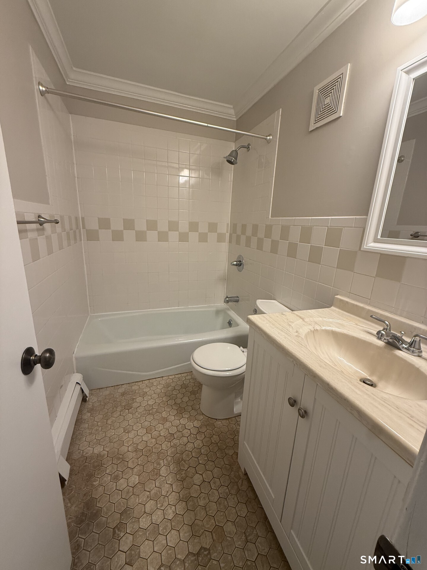 6 Rose 7 Lane Property Photo 11