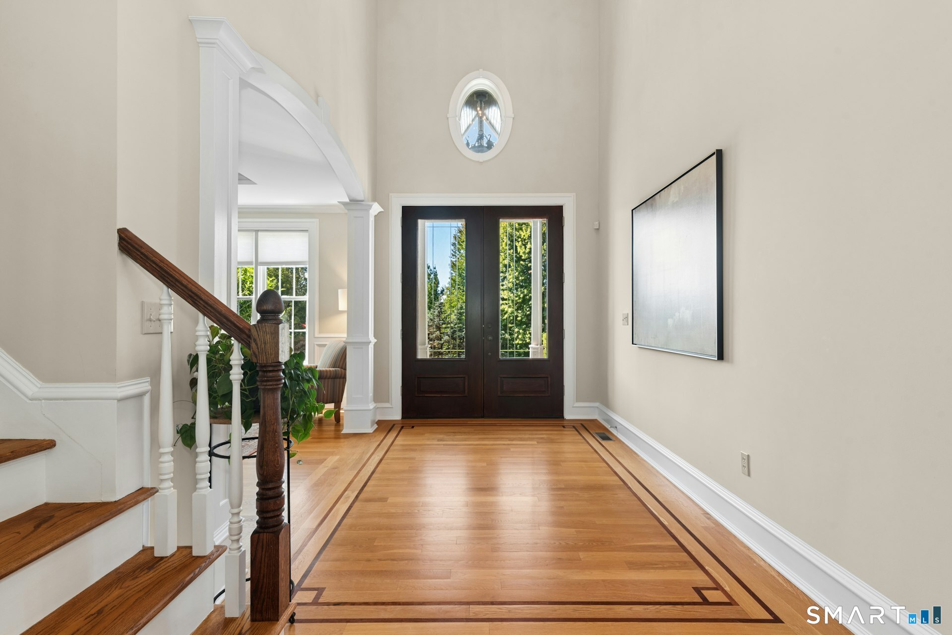 5 Wentworth Drive Property Photo 7