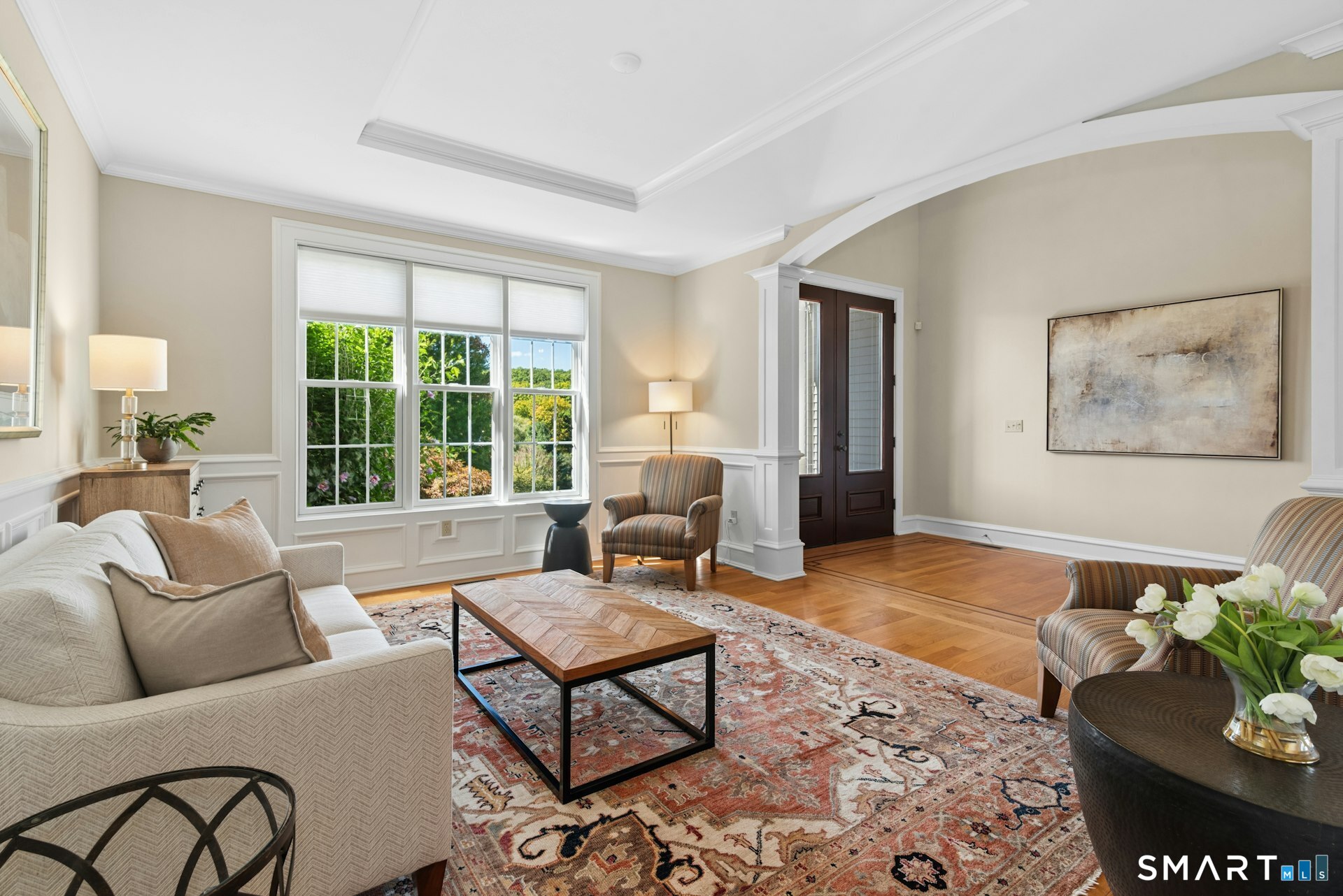 5 Wentworth Drive Property Photo 8