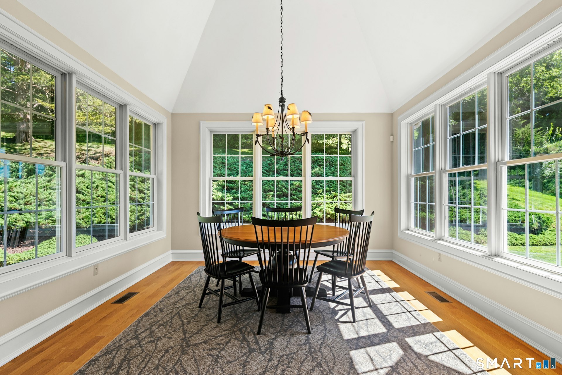 5 Wentworth Drive Property Photo 10