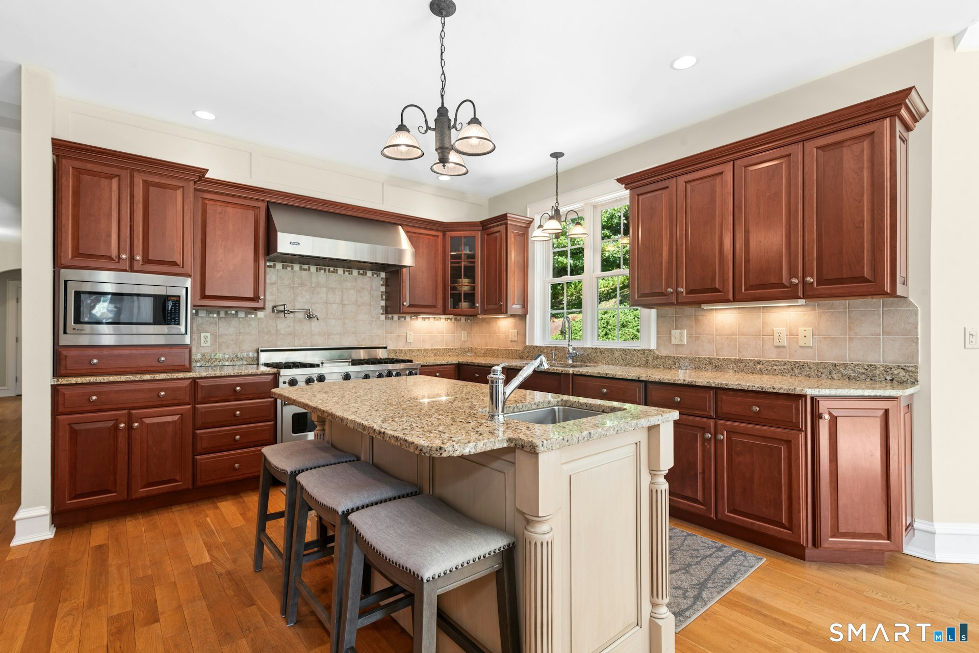 5 Wentworth Drive Property Photo 12