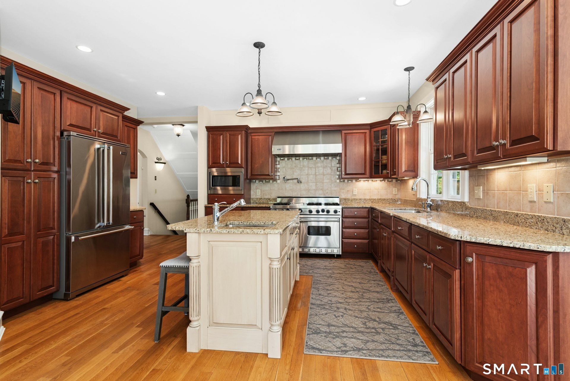 5 Wentworth Drive Property Photo 13
