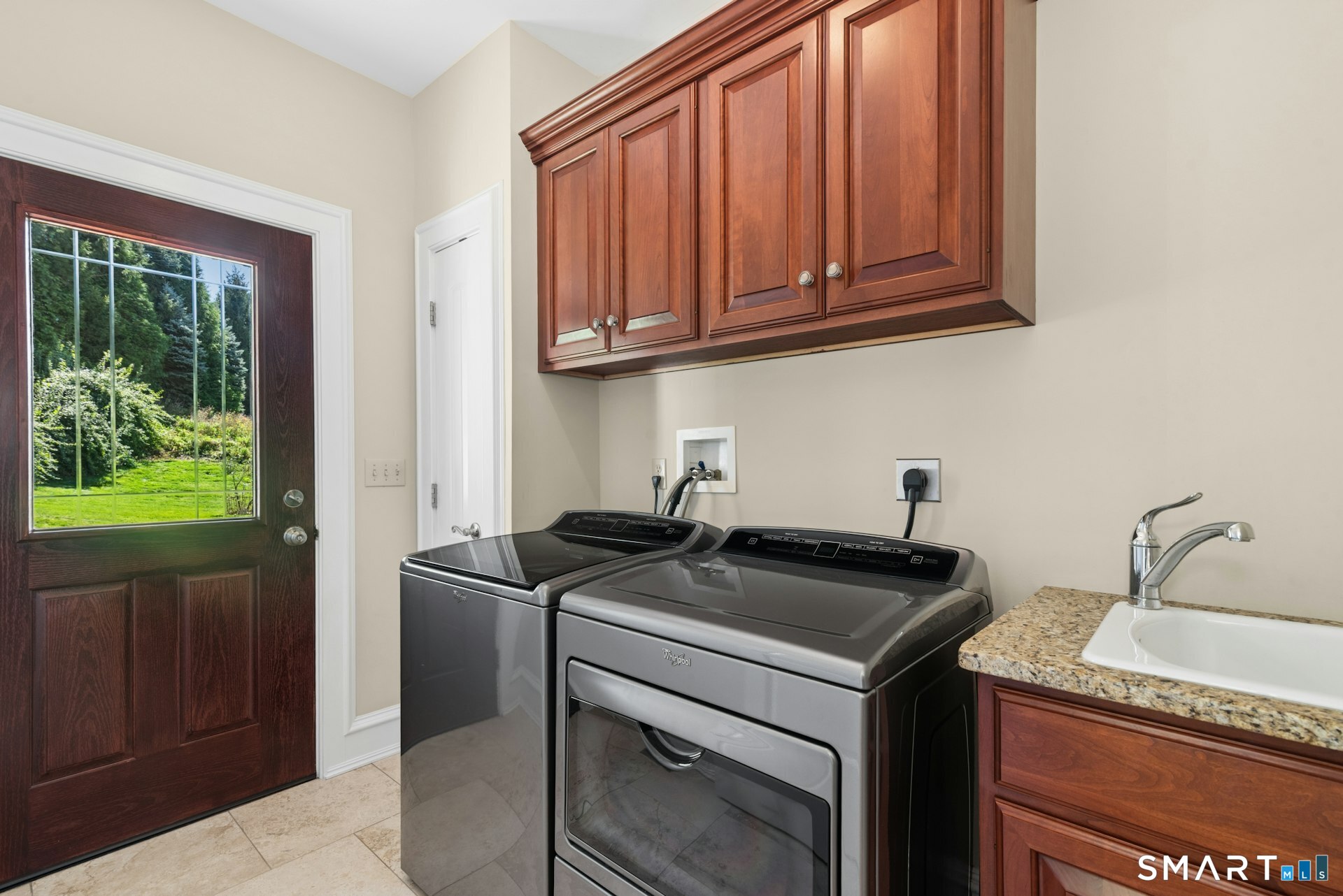 5 Wentworth Drive Property Photo 17