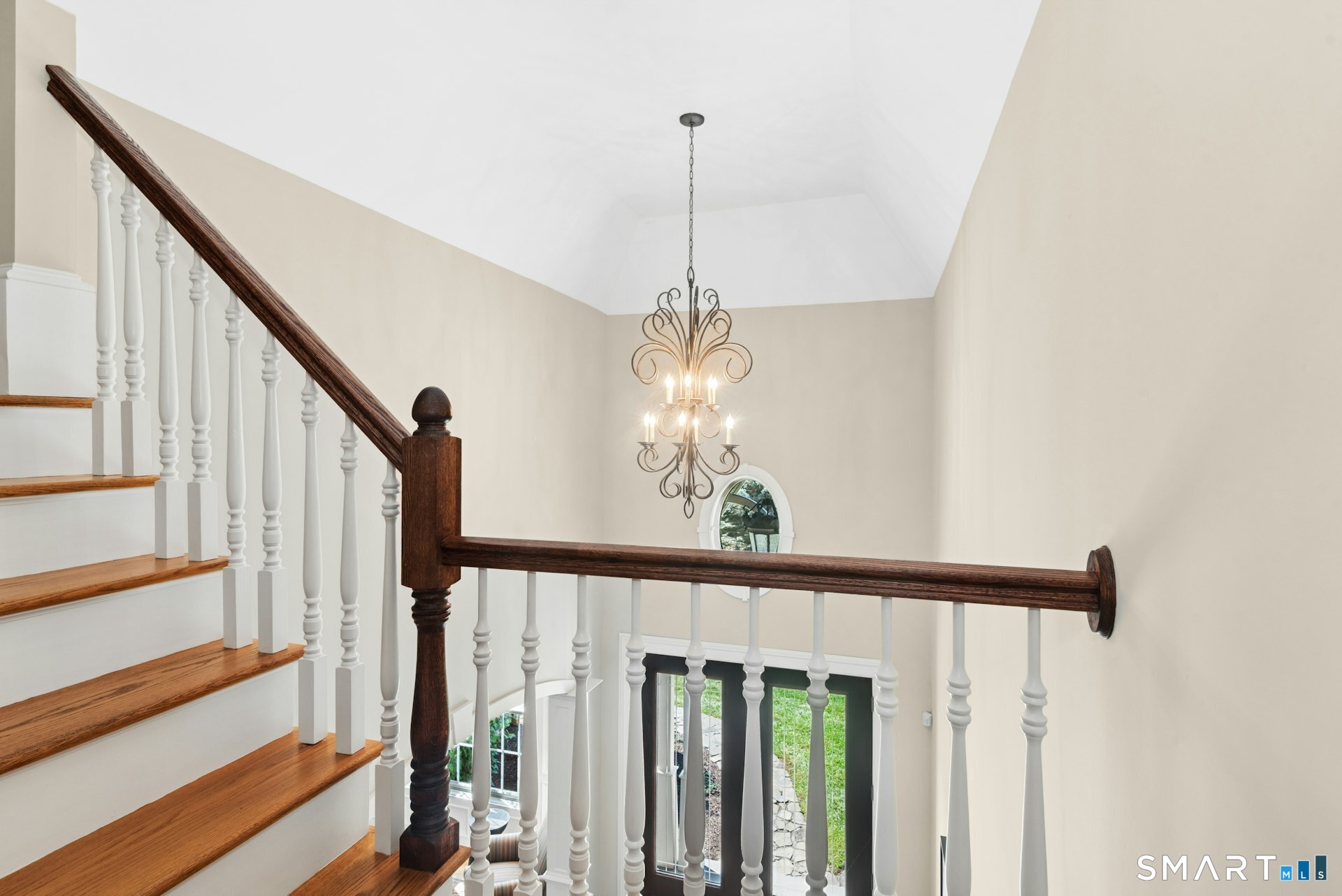 5 Wentworth Drive Property Photo 18