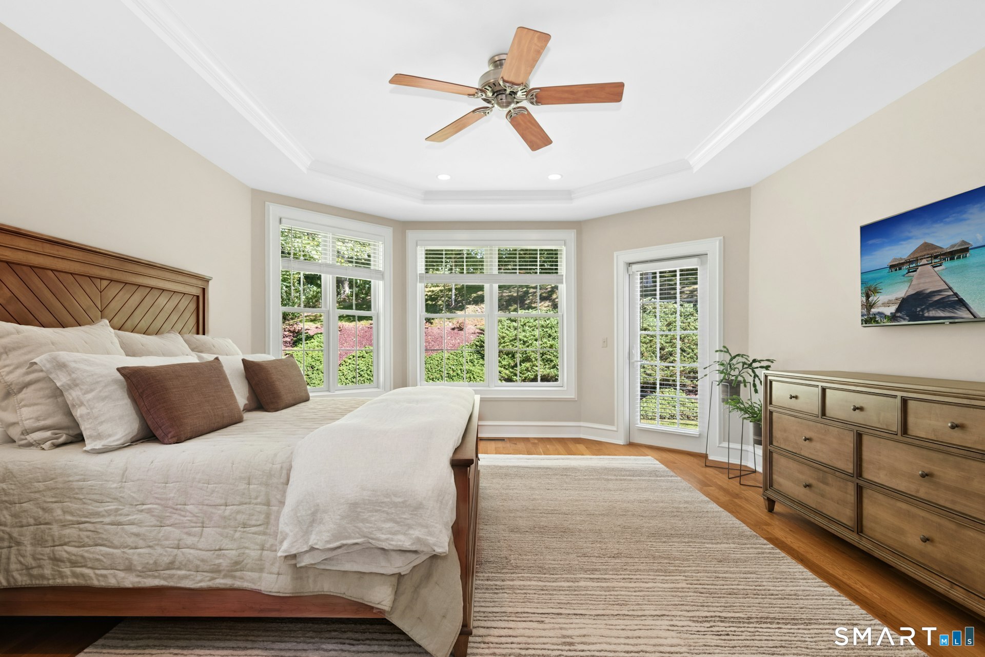 5 Wentworth Drive Property Photo 19