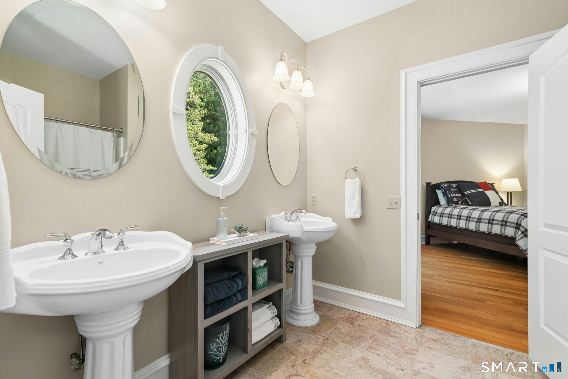 5 Wentworth Drive Property Photo 24