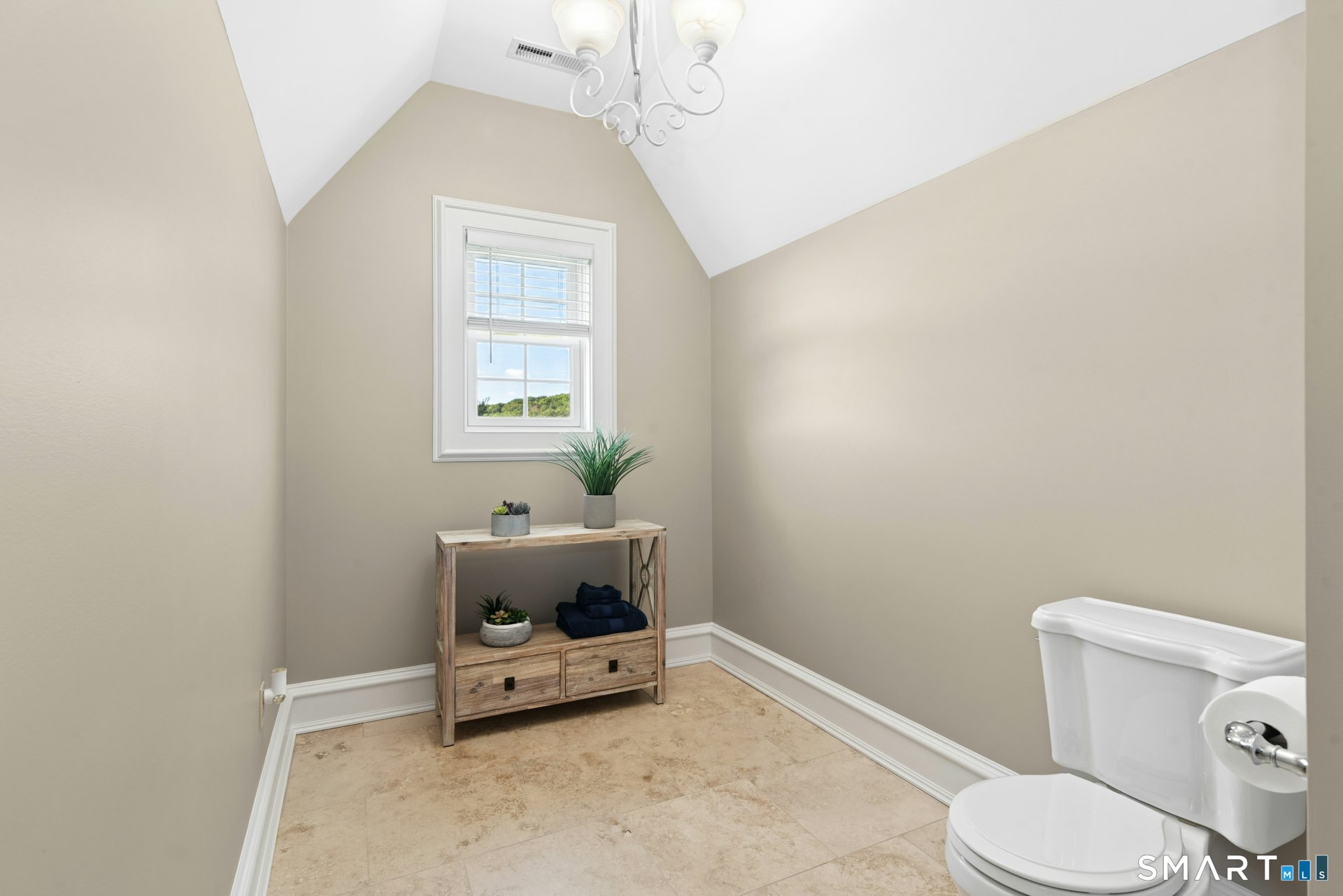 5 Wentworth Drive Property Photo 25