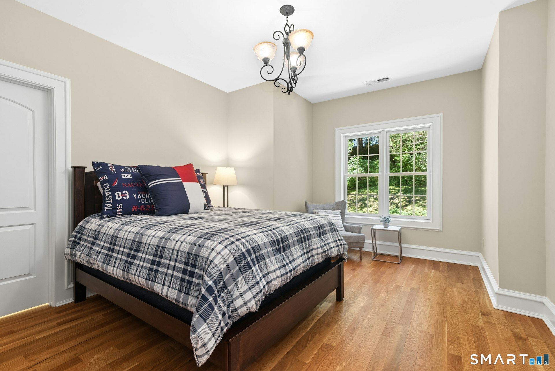 5 Wentworth Drive Property Photo 26