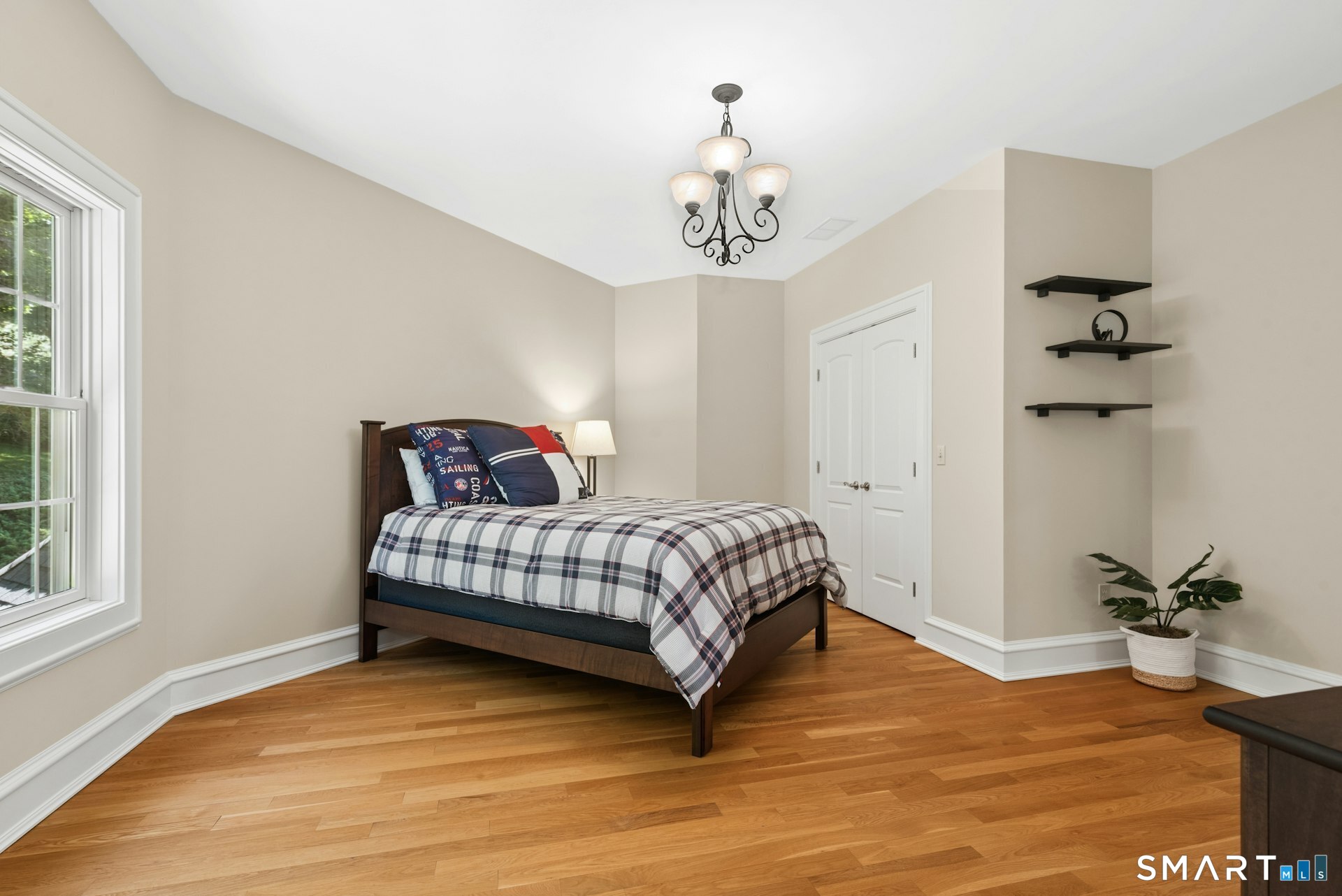 5 Wentworth Drive Property Photo 27