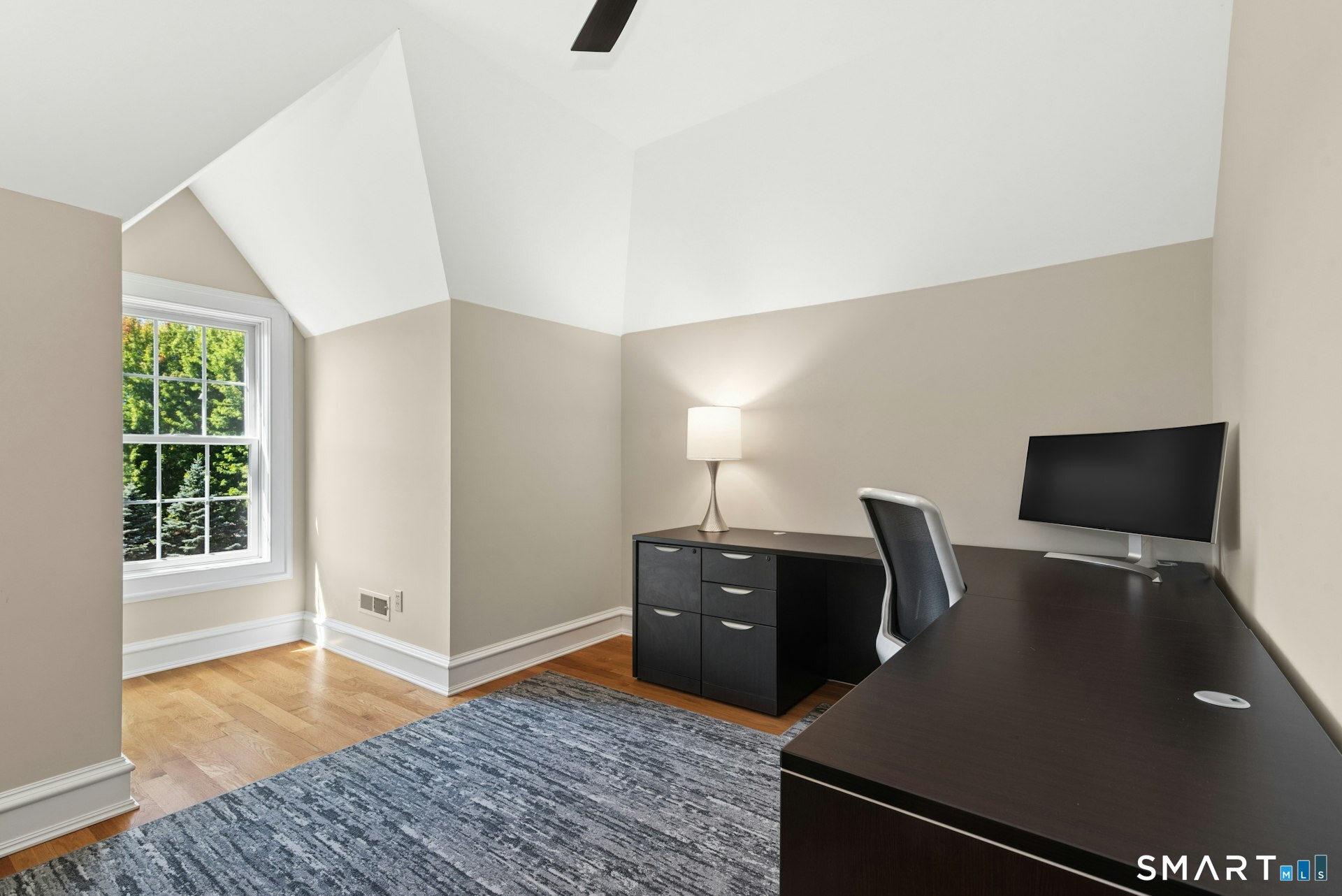 5 Wentworth Drive Property Photo 30