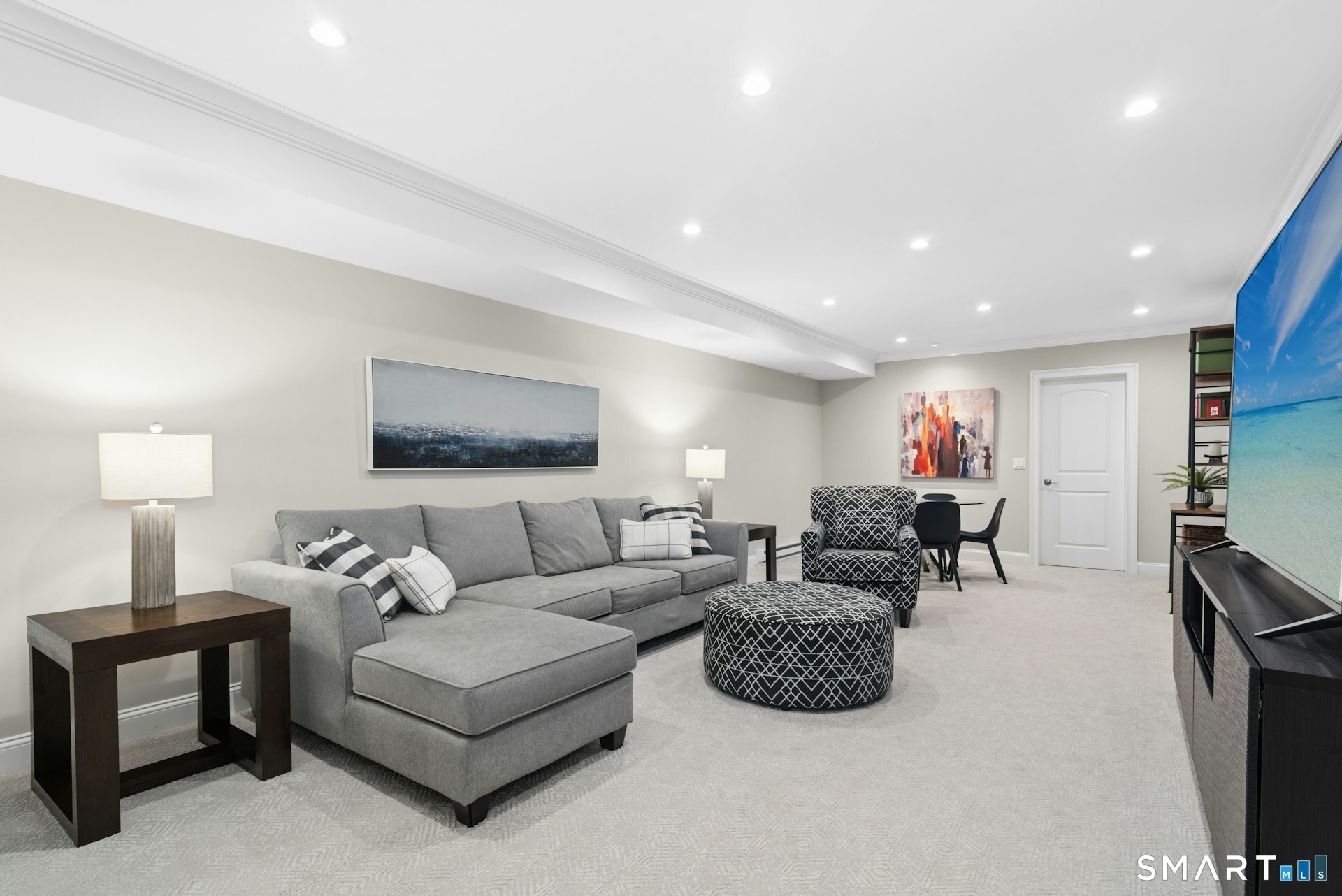 5 Wentworth Drive Property Photo 31
