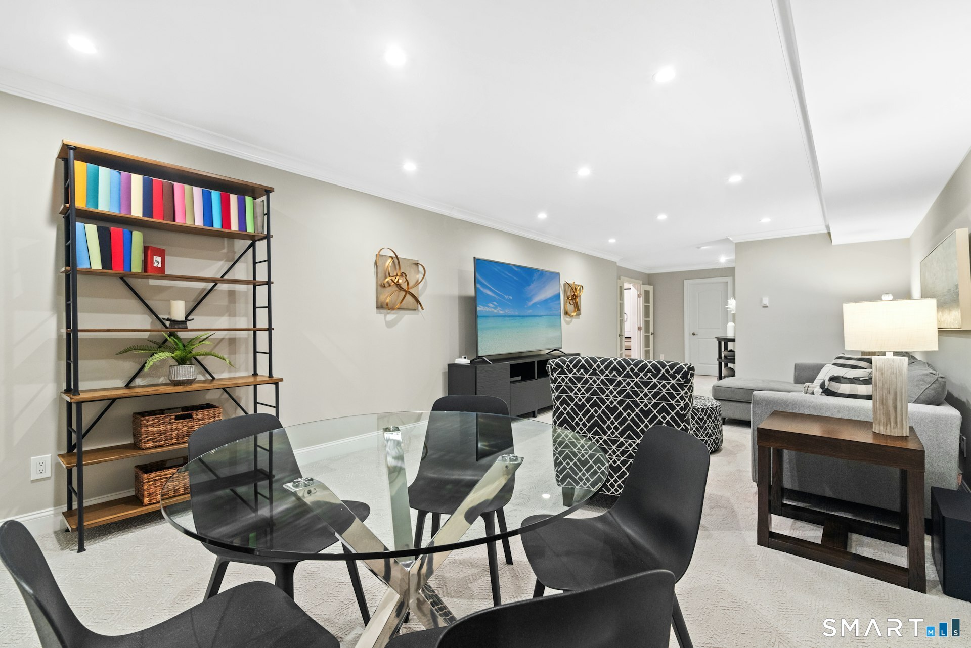 5 Wentworth Drive Property Photo 32