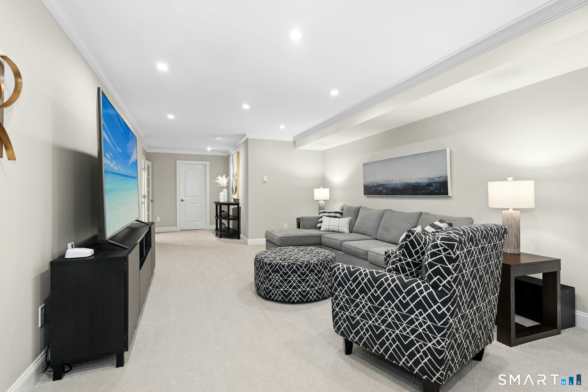 5 Wentworth Drive Property Photo 33