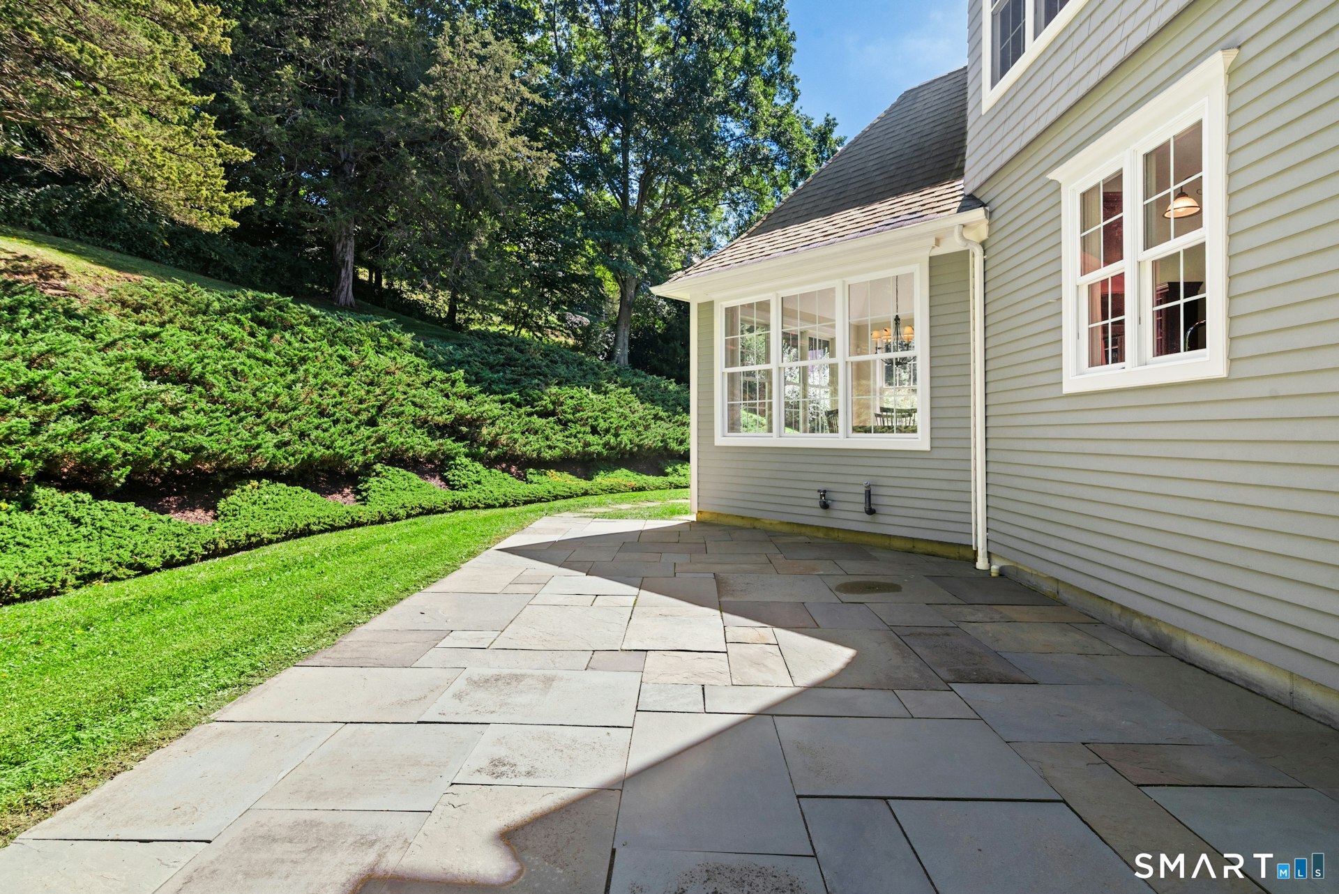 5 Wentworth Drive Property Photo 35