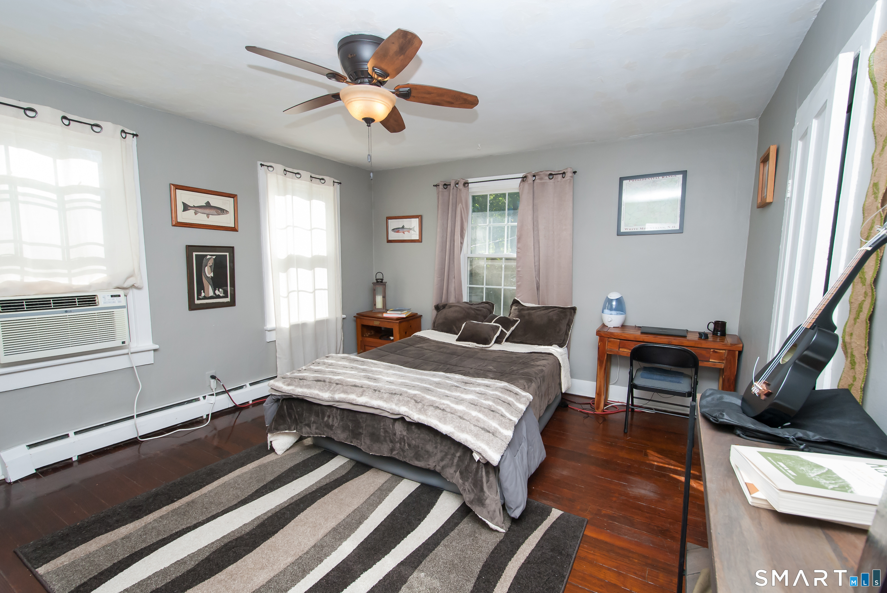 3 Pine Street Property Photo 15