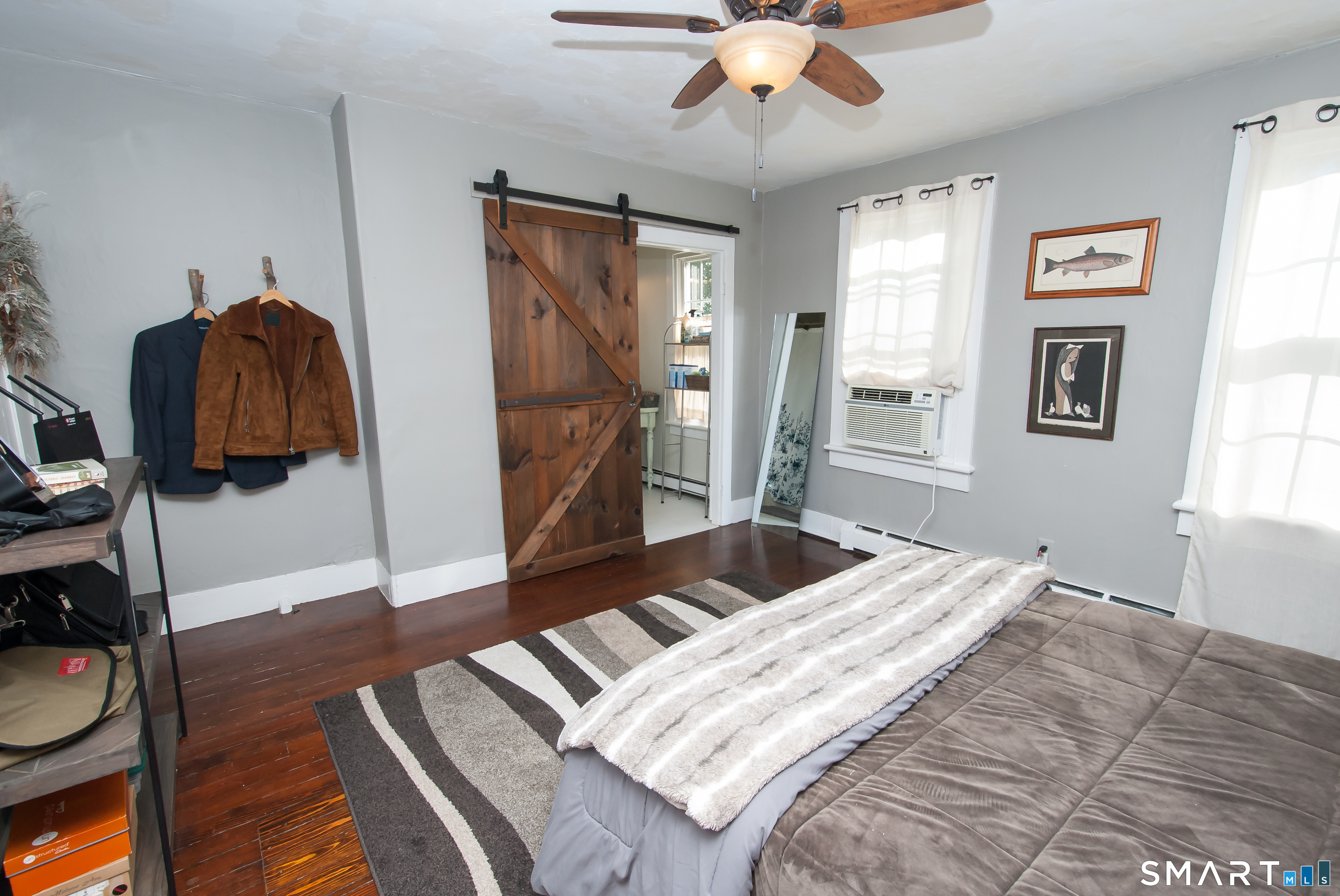 3 Pine Street Property Photo 16