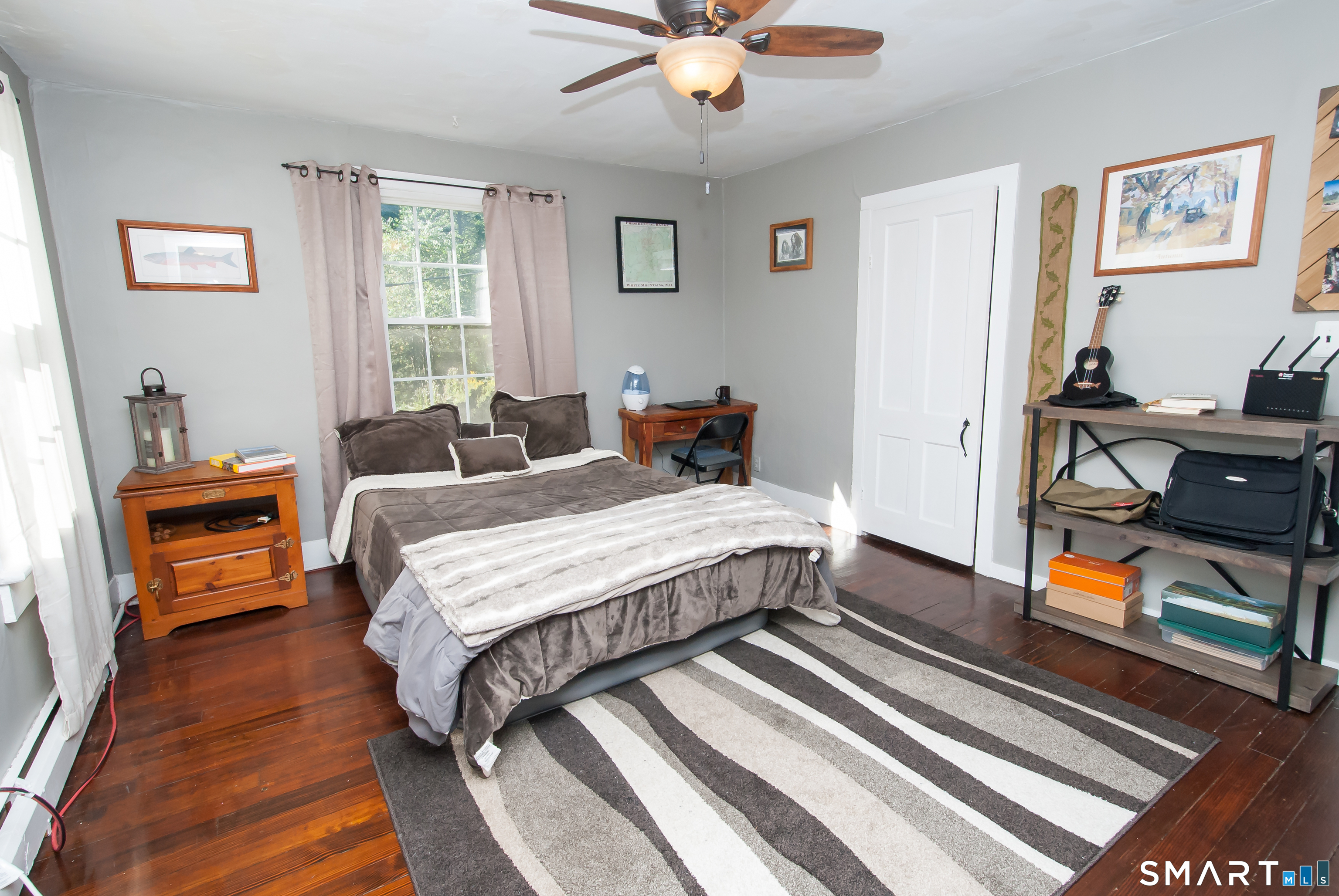 3 Pine Street Property Photo 18