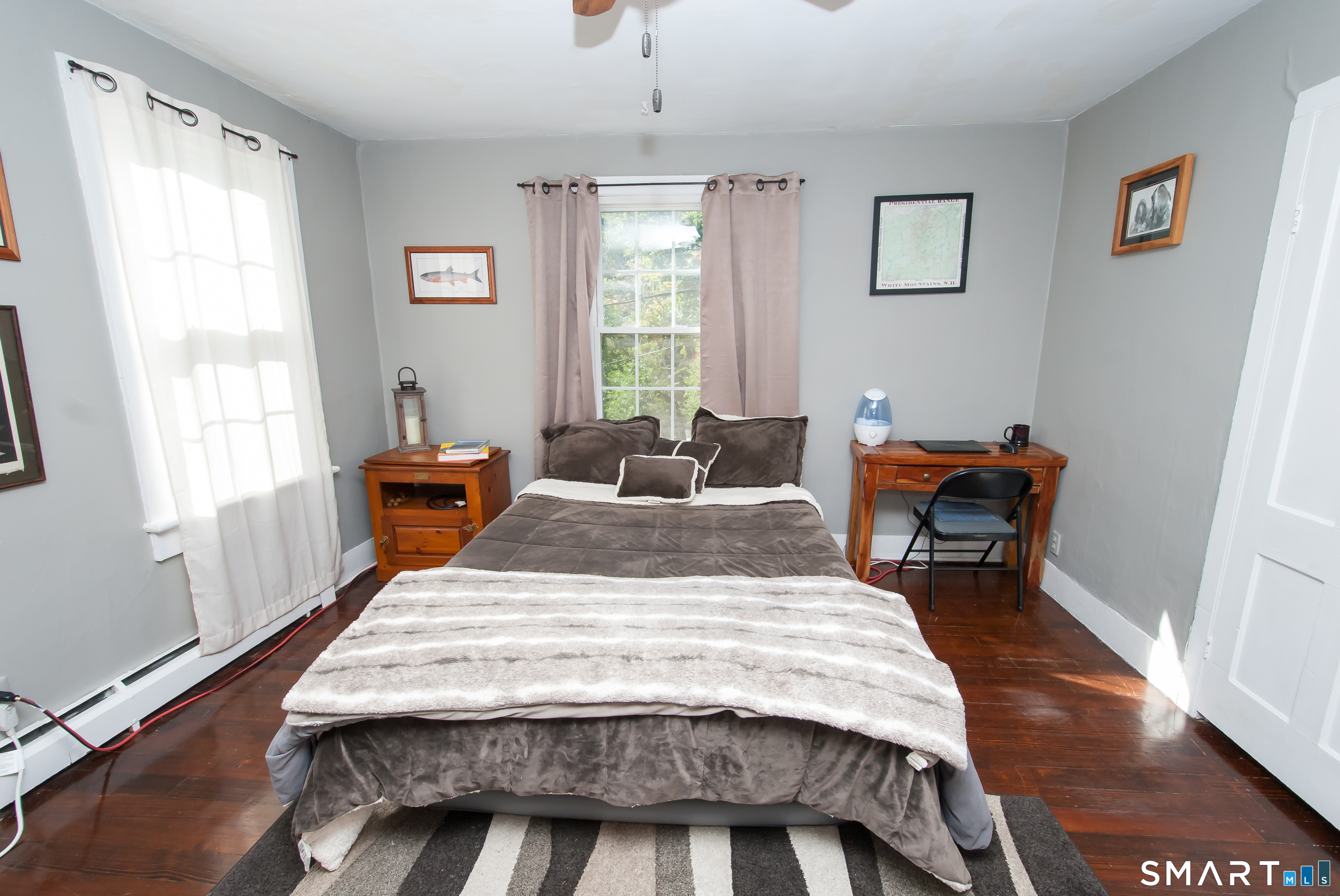 3 Pine Street Property Photo 19