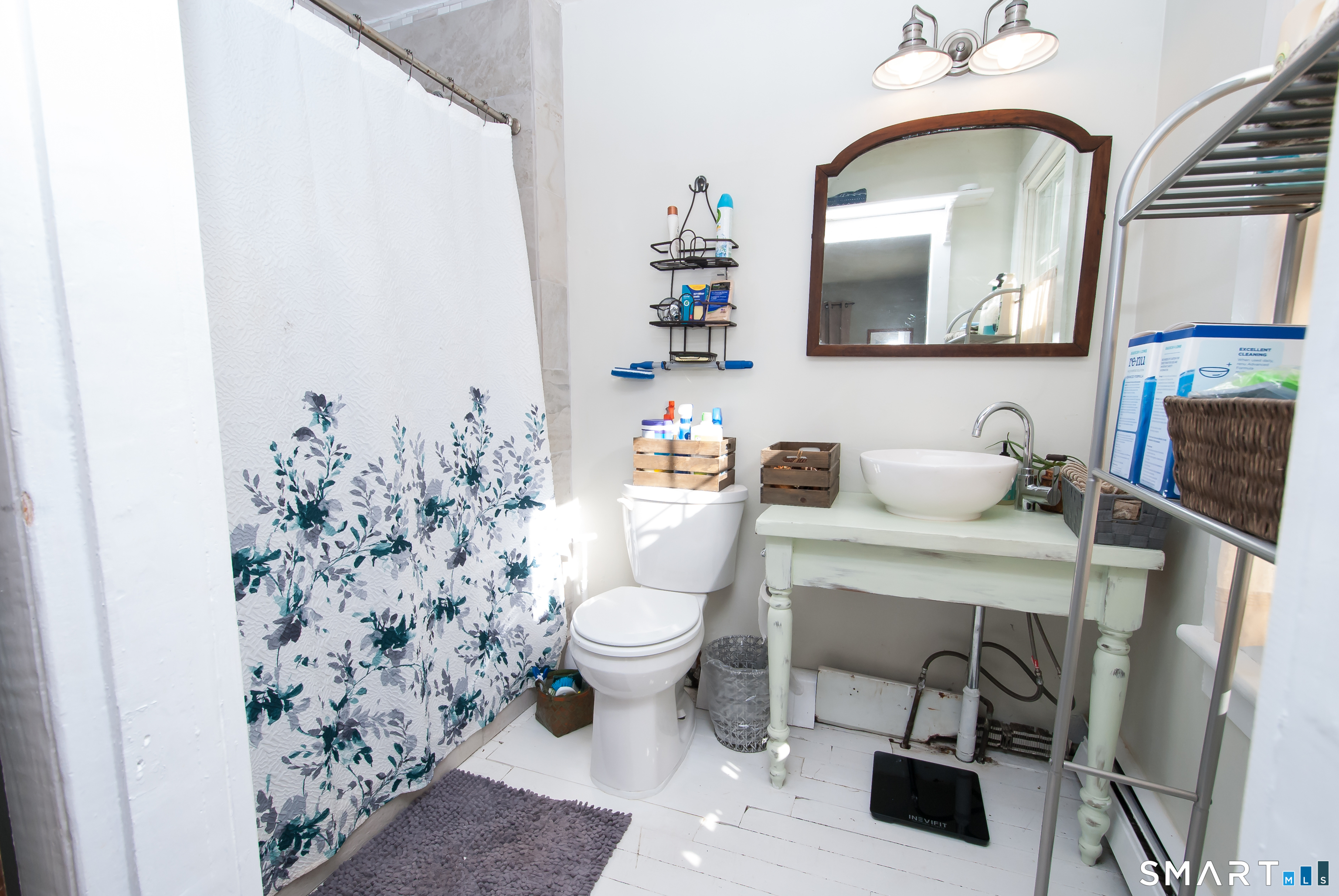 3 Pine Street Property Photo 20