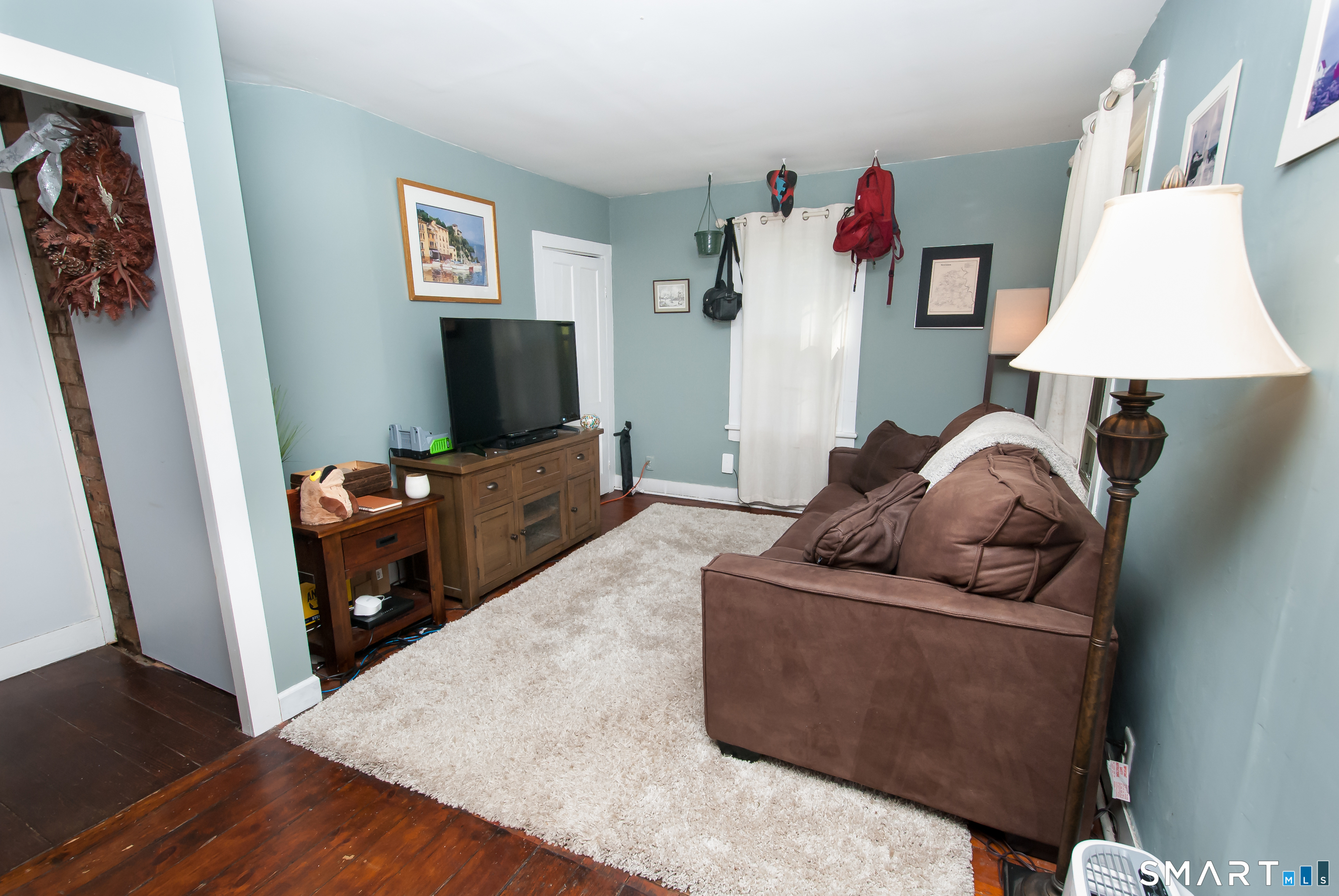 3 Pine Street Property Photo 21