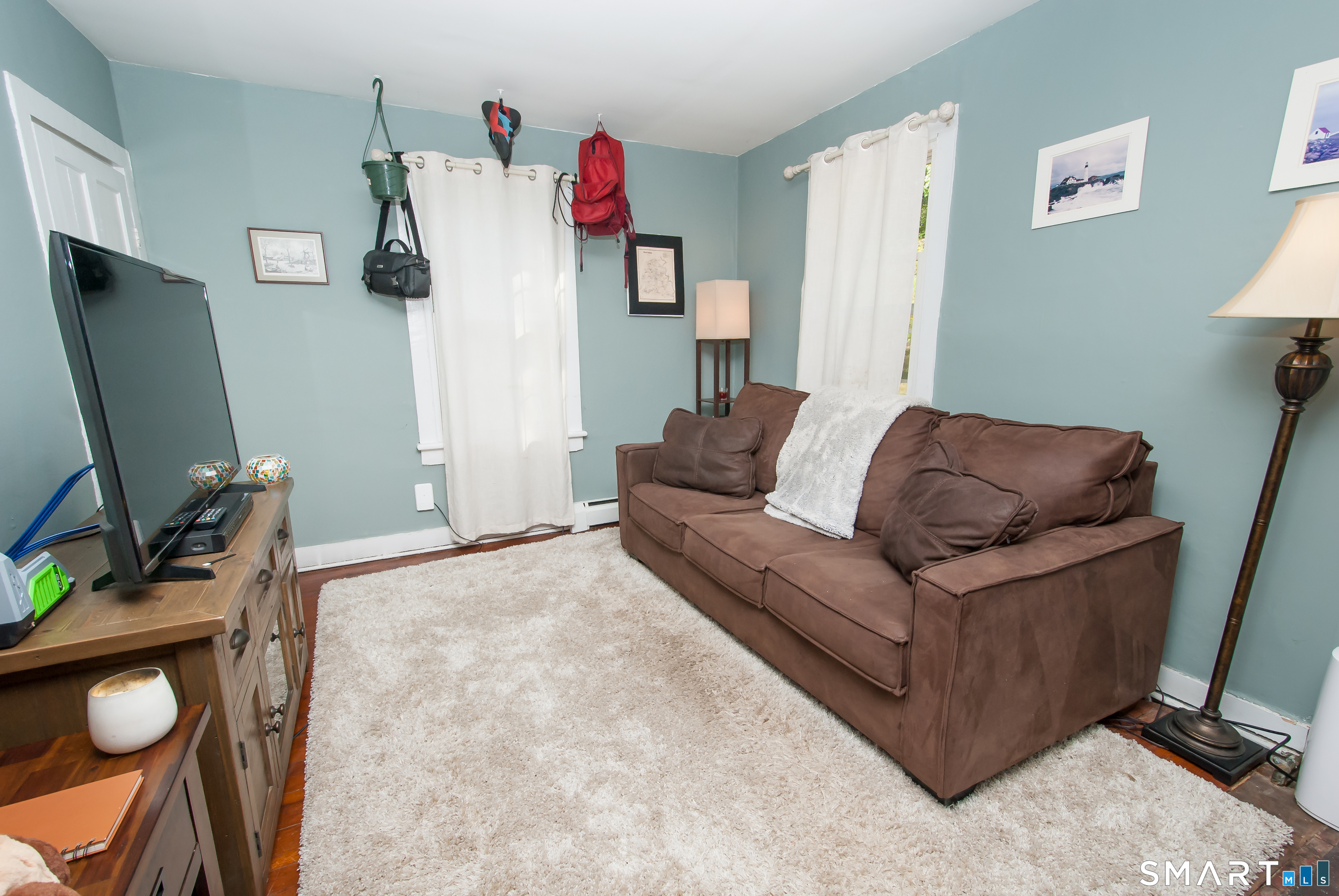 3 Pine Street Property Photo 22