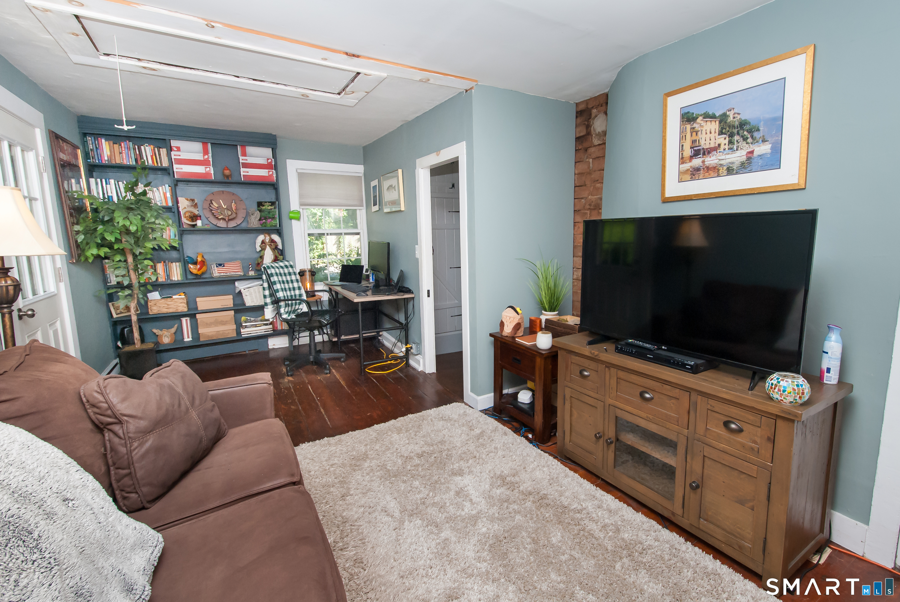 3 Pine Street Property Photo 26