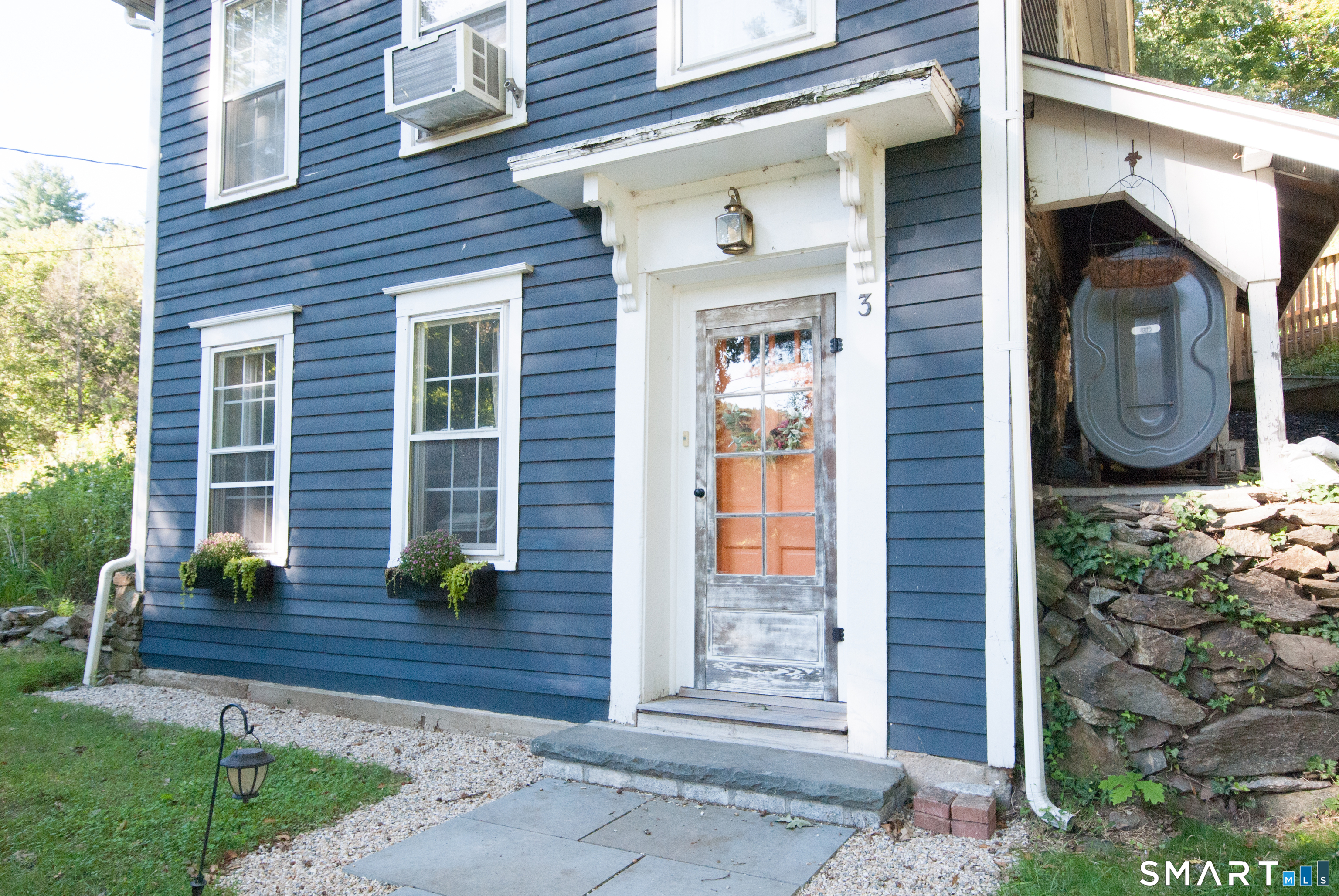 3 Pine Street Property Photo 28
