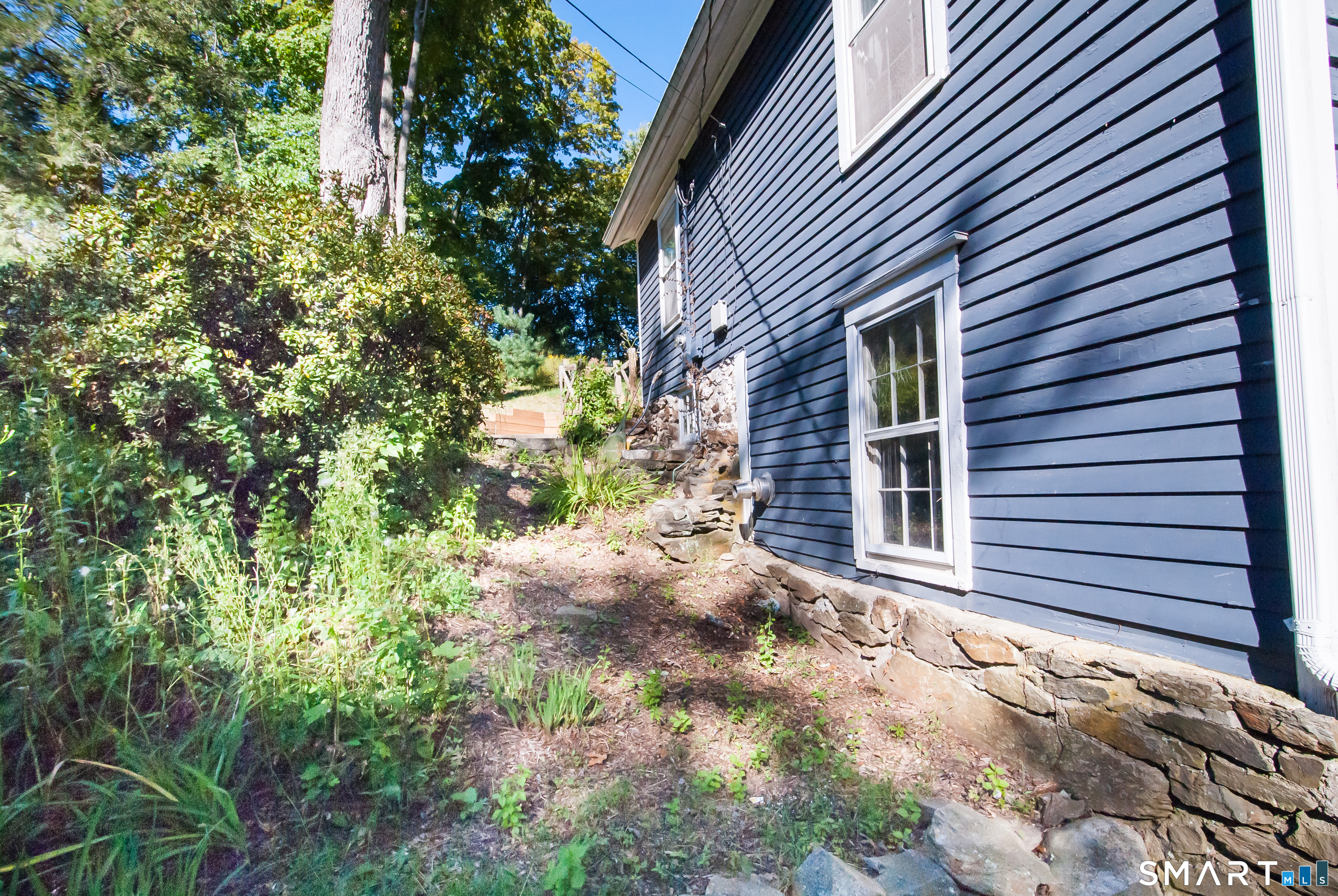 3 Pine Street Property Photo 30