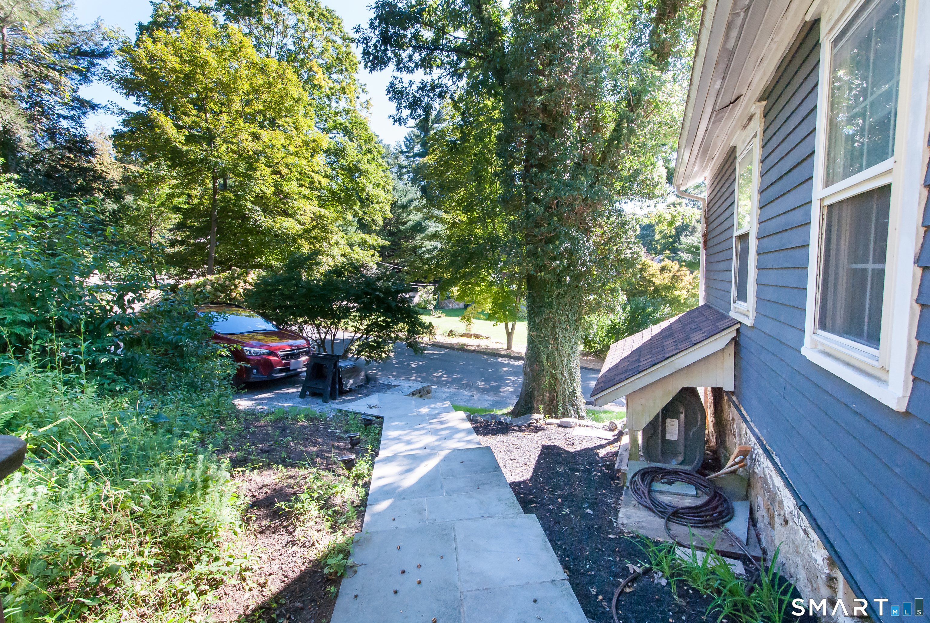 3 Pine Street Property Photo 31