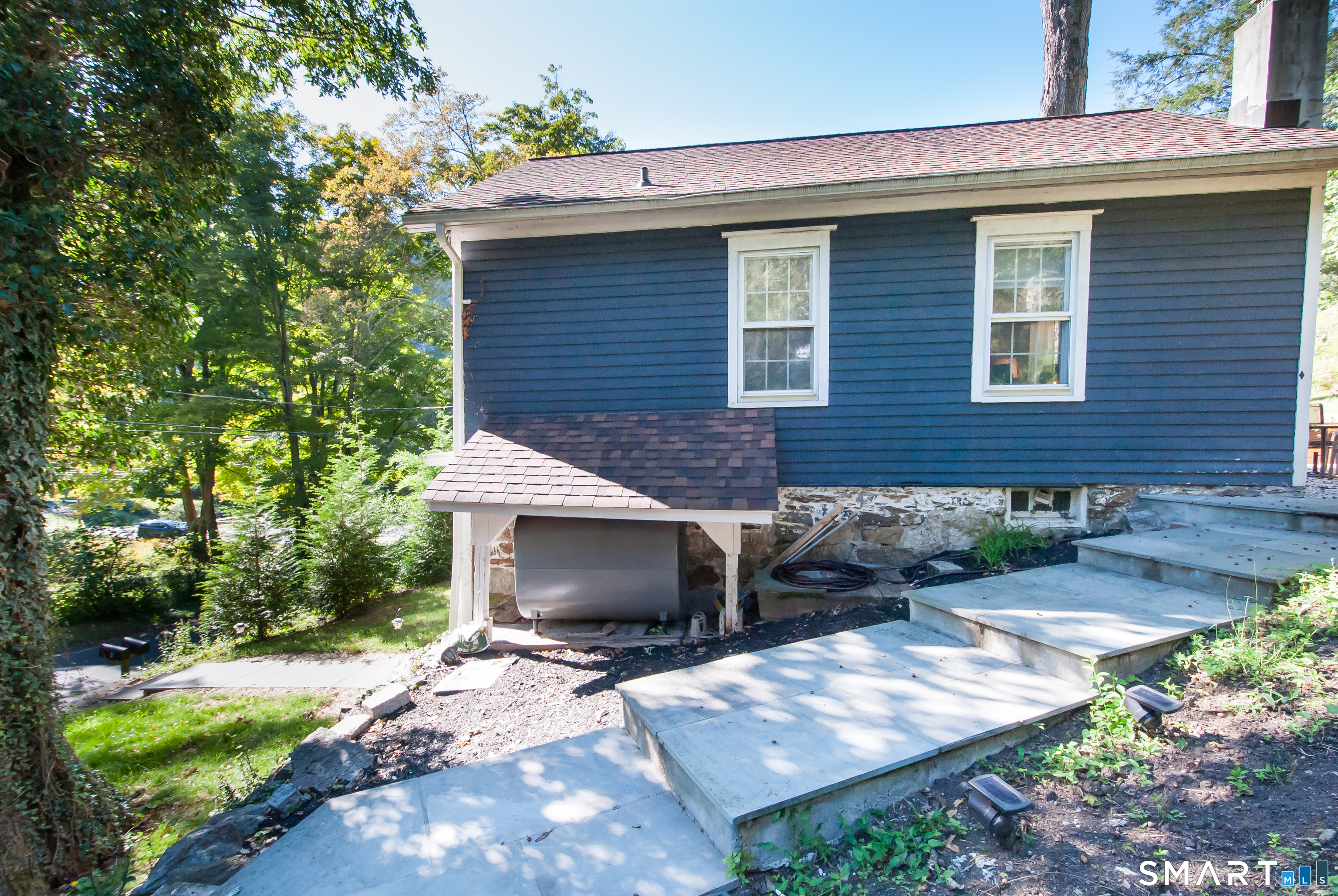 3 Pine Street Property Photo 32