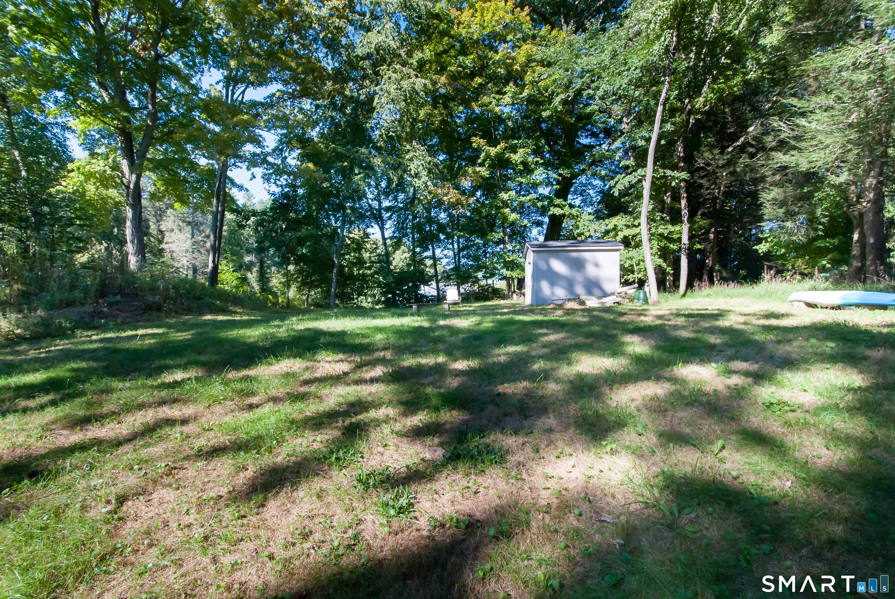 3 Pine Street Property Photo 36