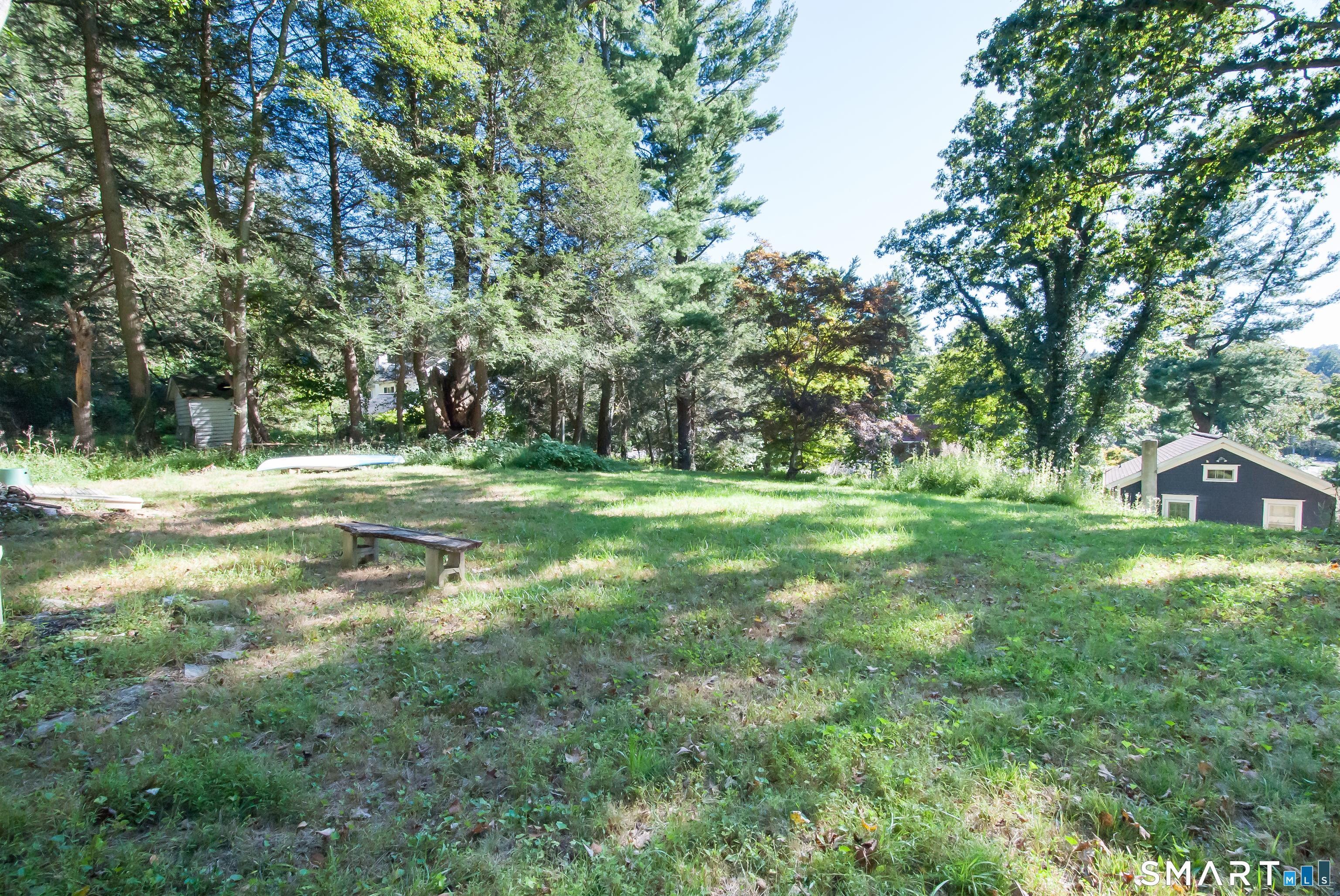 3 Pine Street Property Photo 37
