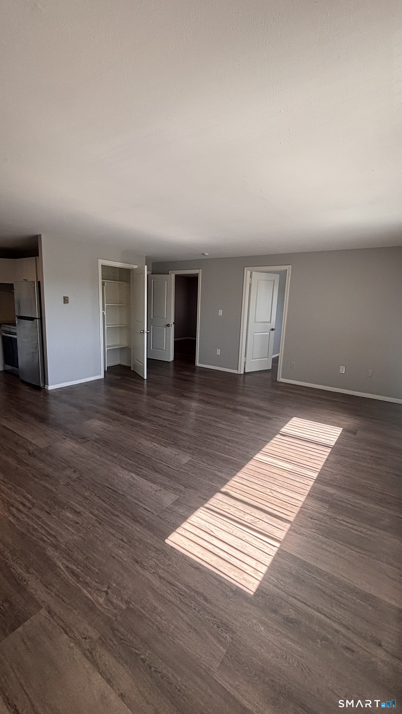 931 W. Main 947-304 Street Property Photo 2