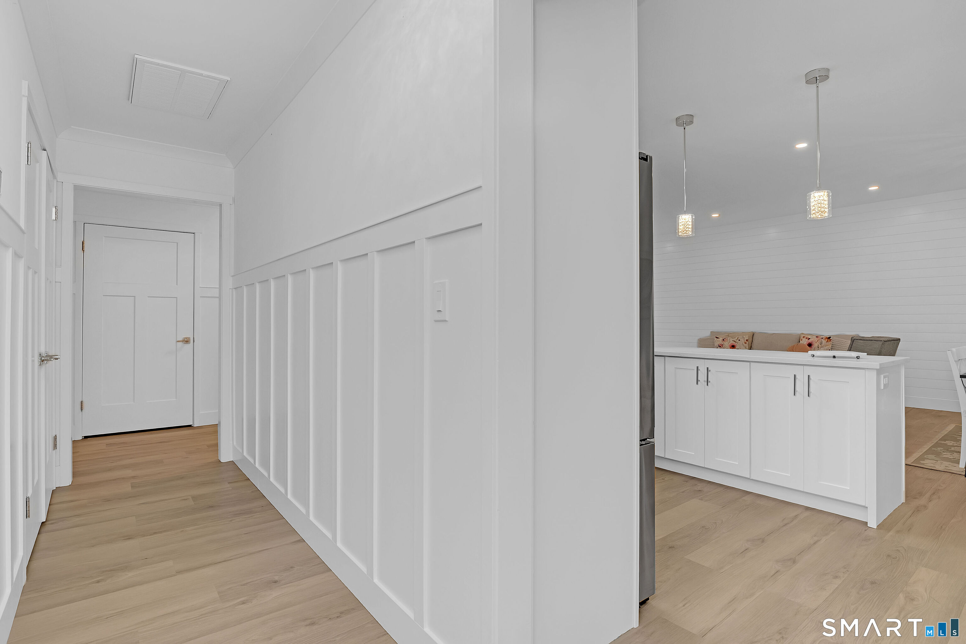 886 Heritage B Village Property Photo 18