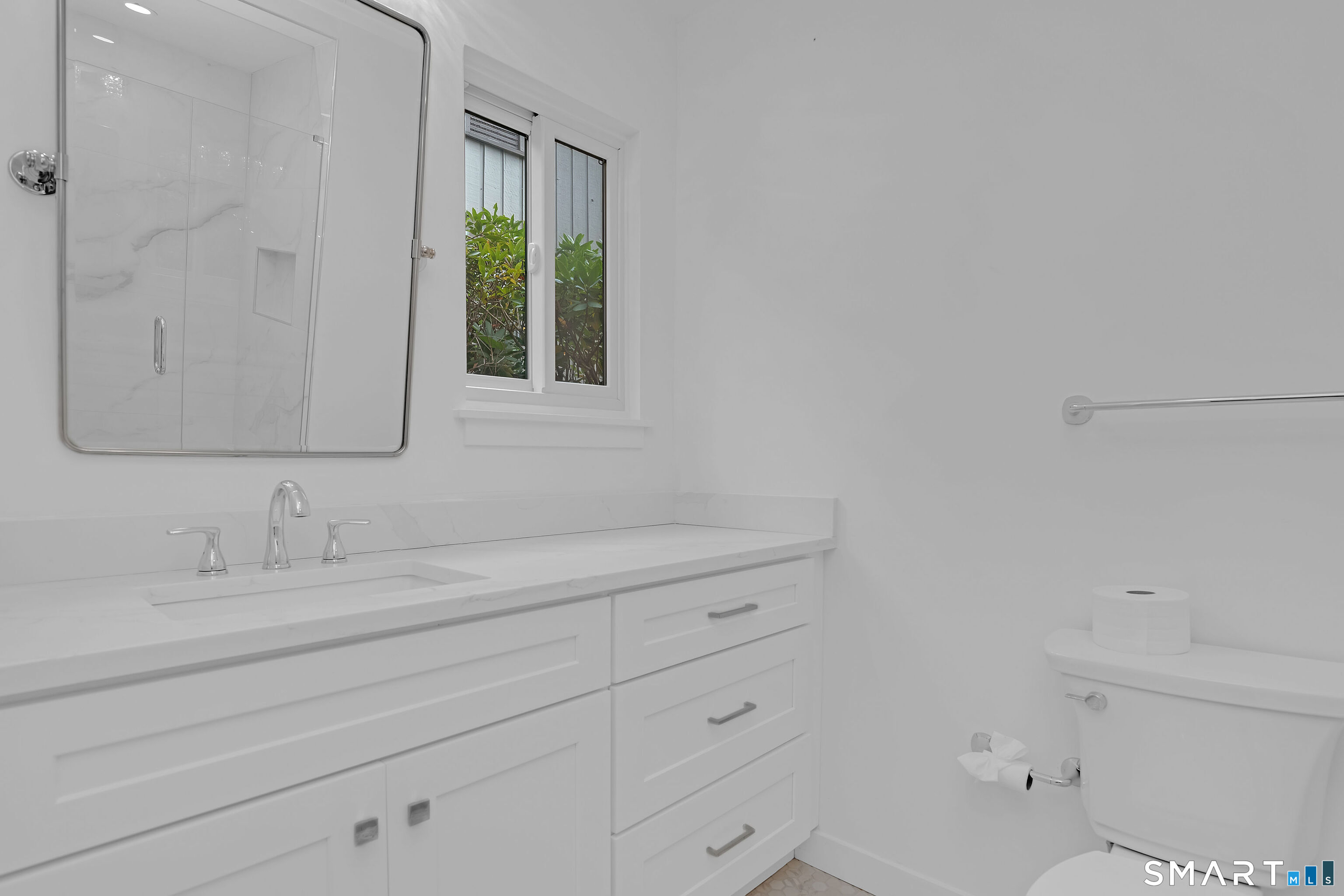 886 Heritage B Village Property Photo 20
